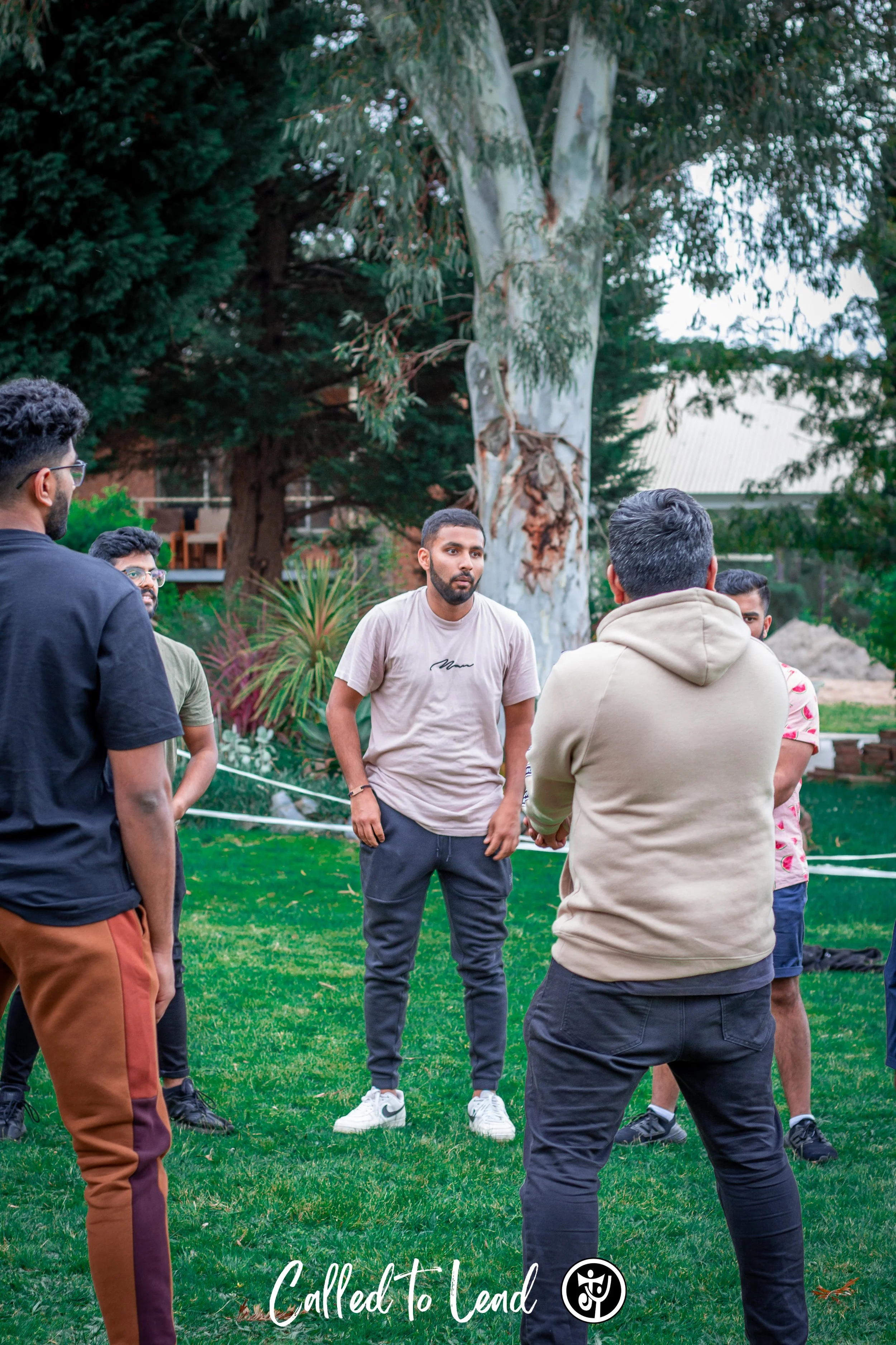 Called to Lead 2022-100.jpg