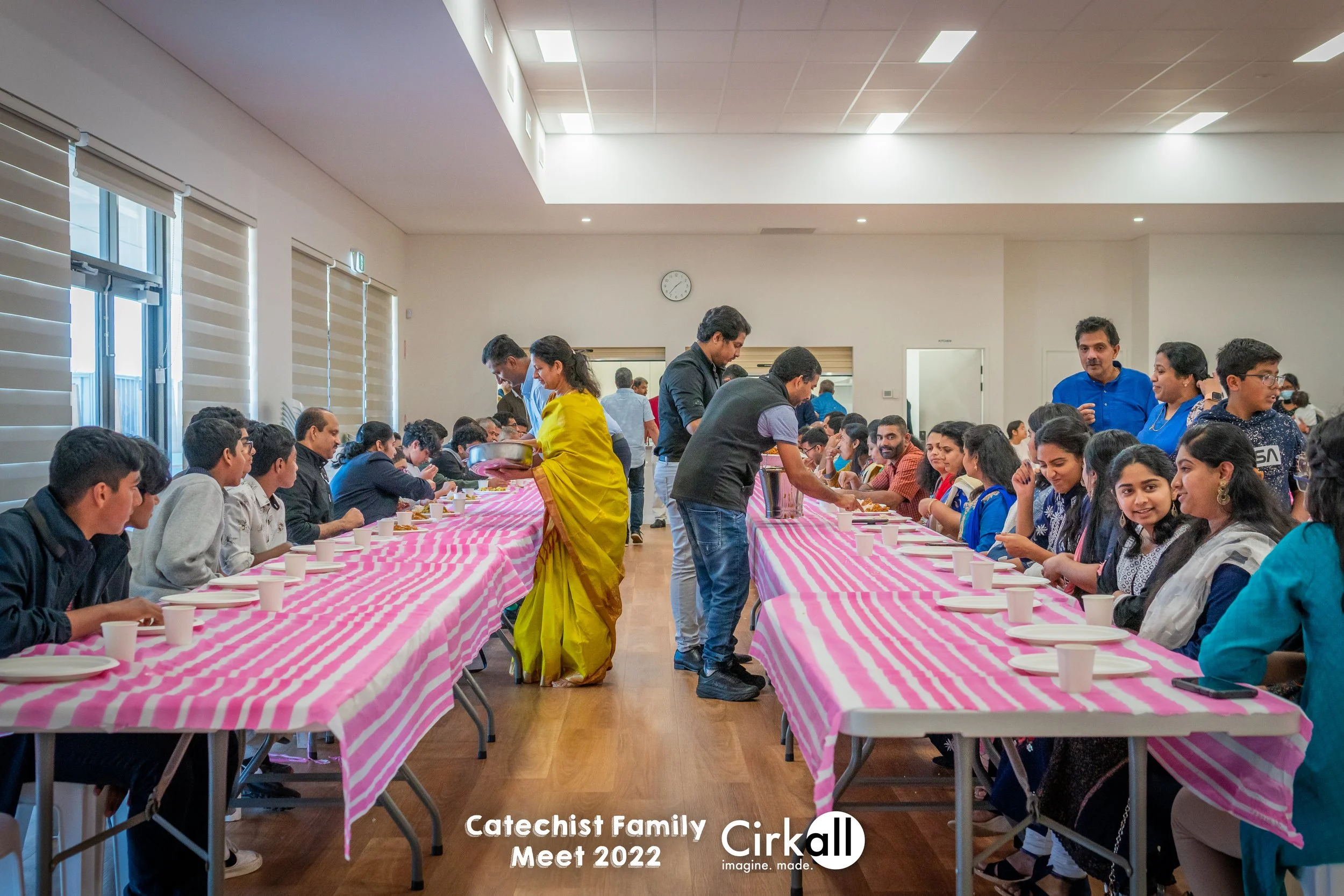 Catechesis Family Meet 2022-066.jpg