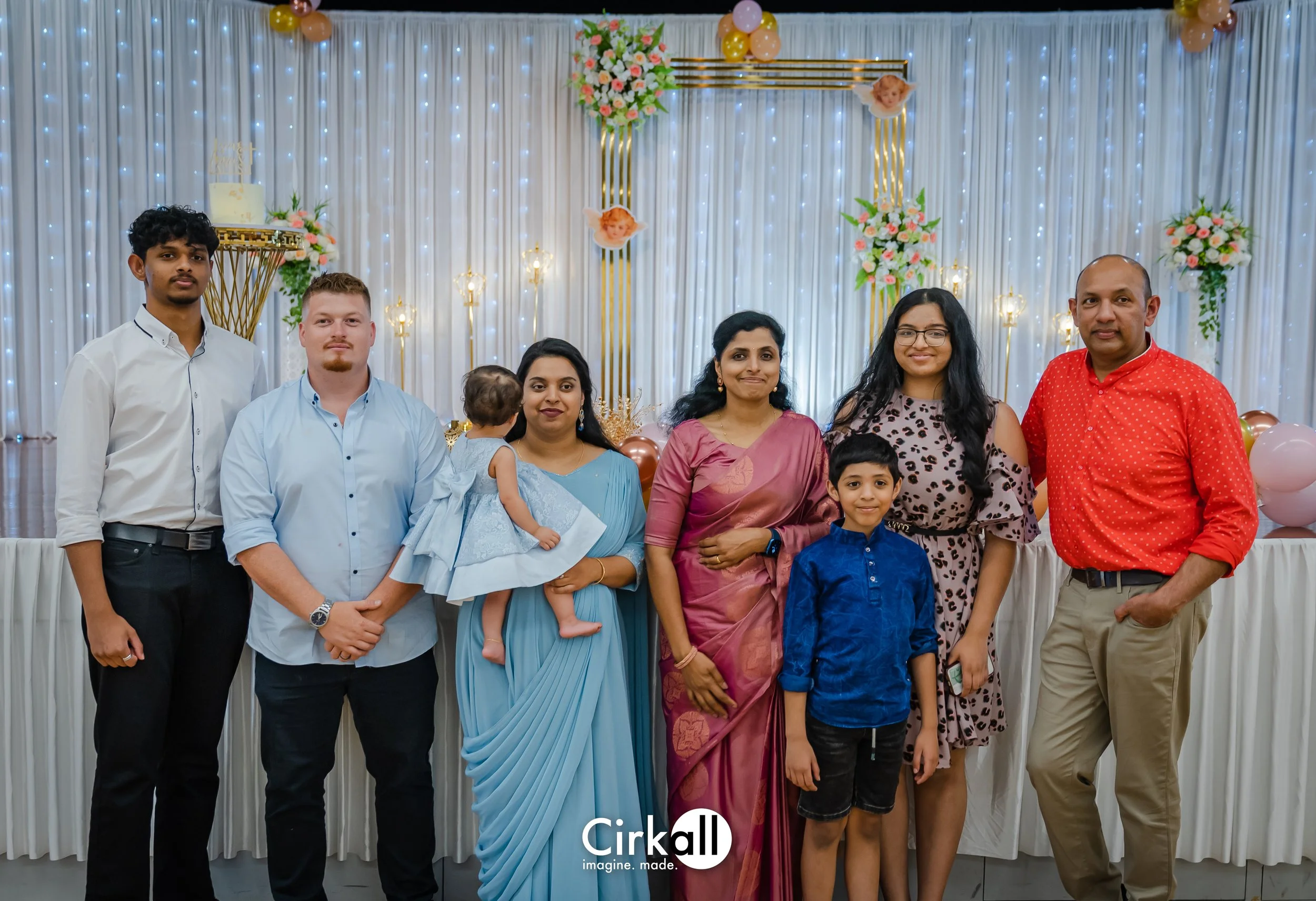 Annie's and Ezra's Baptism-185.jpg