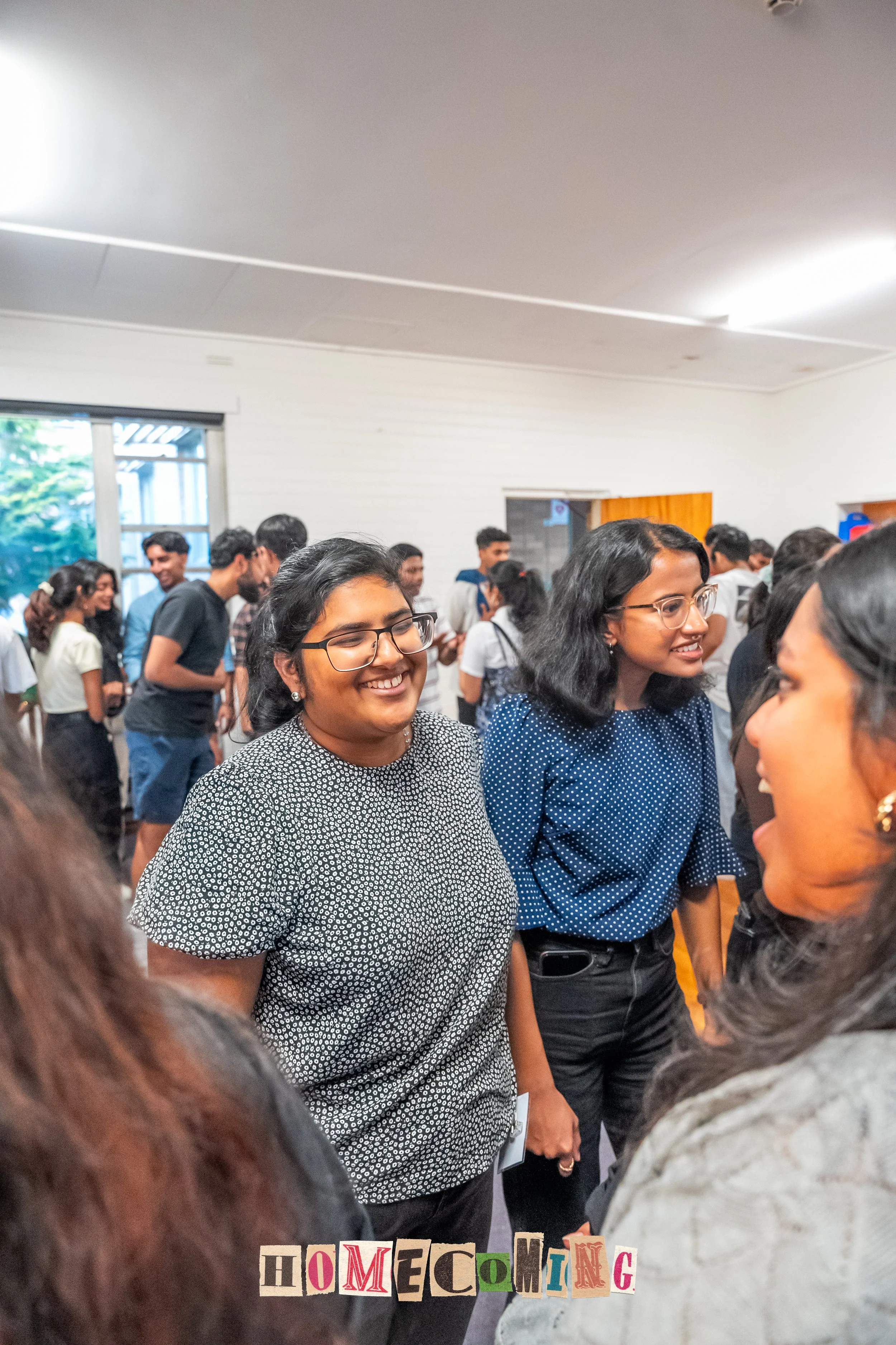 Homecoming 2023-051.jpg