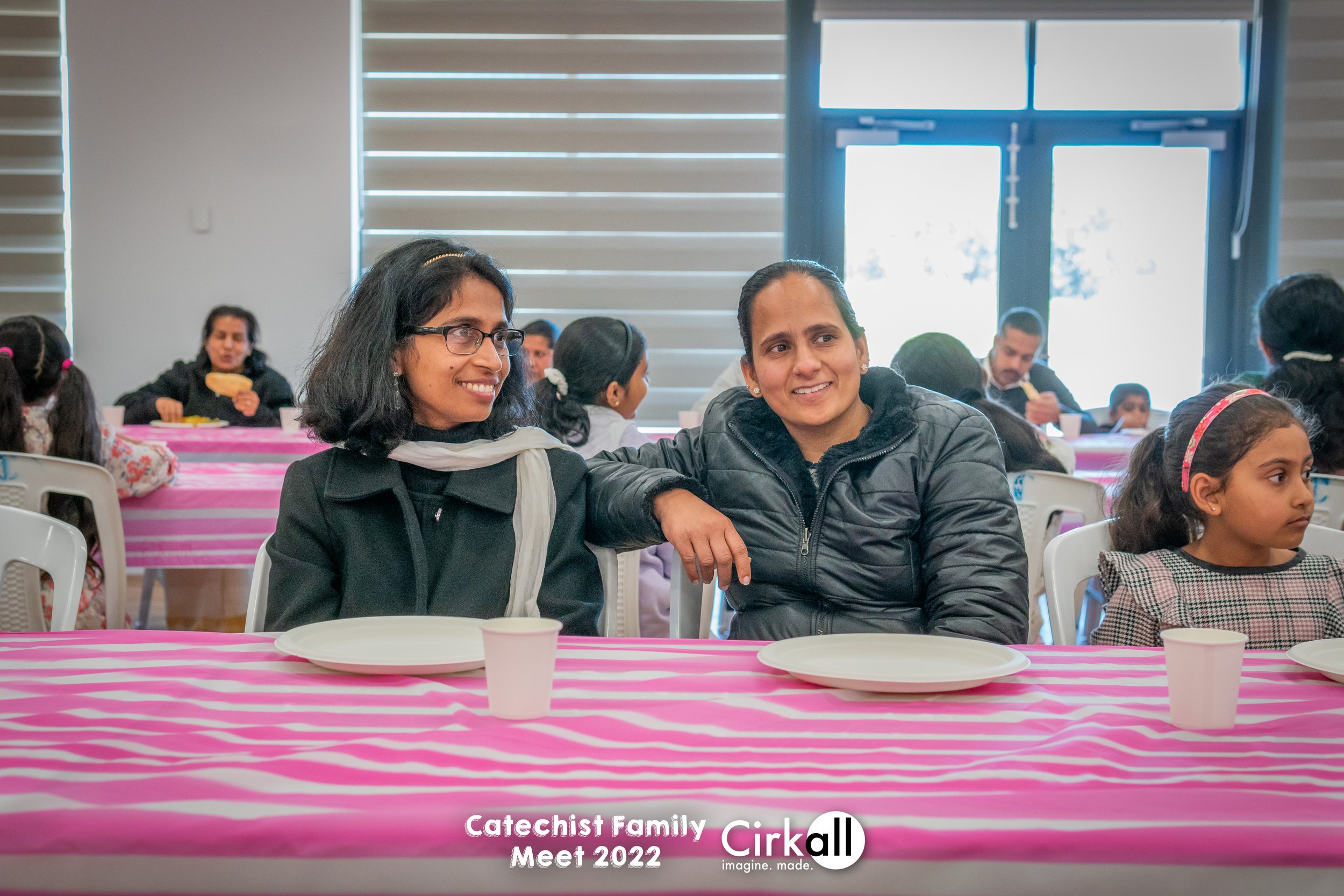 Catechesis Family Meet 2022-047.jpg