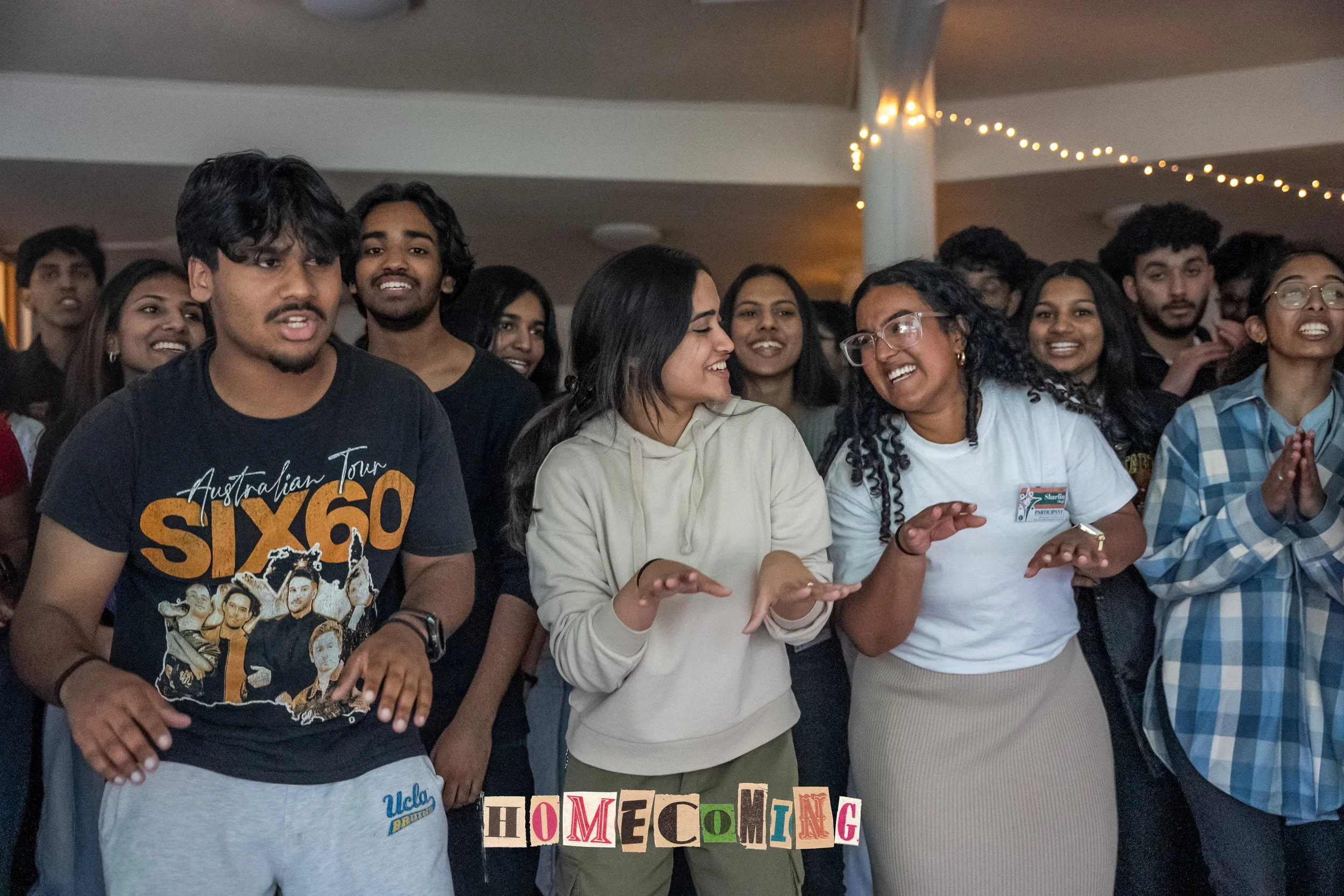 Homecoming 2023-218.jpg