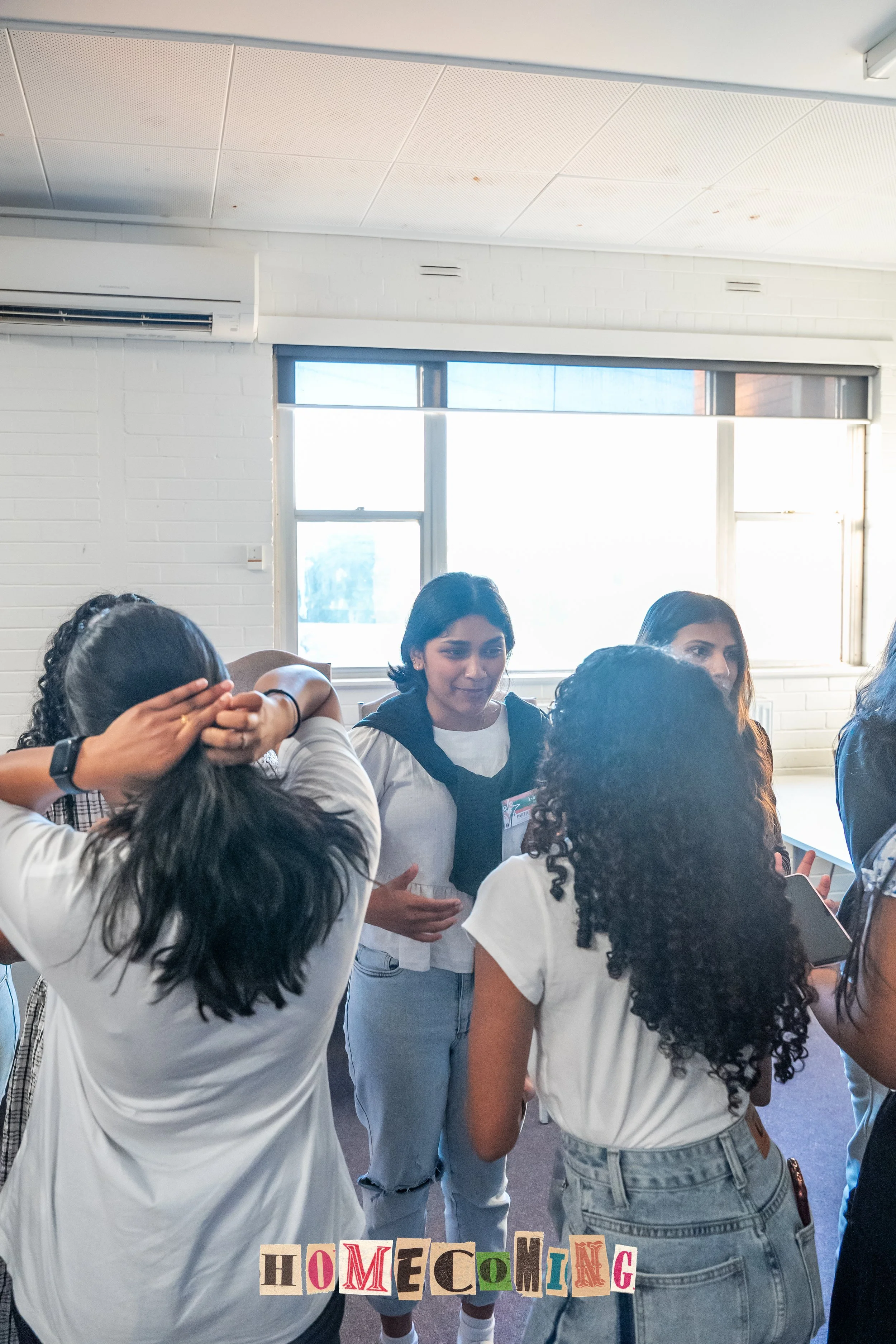 Homecoming 2023-032.jpg