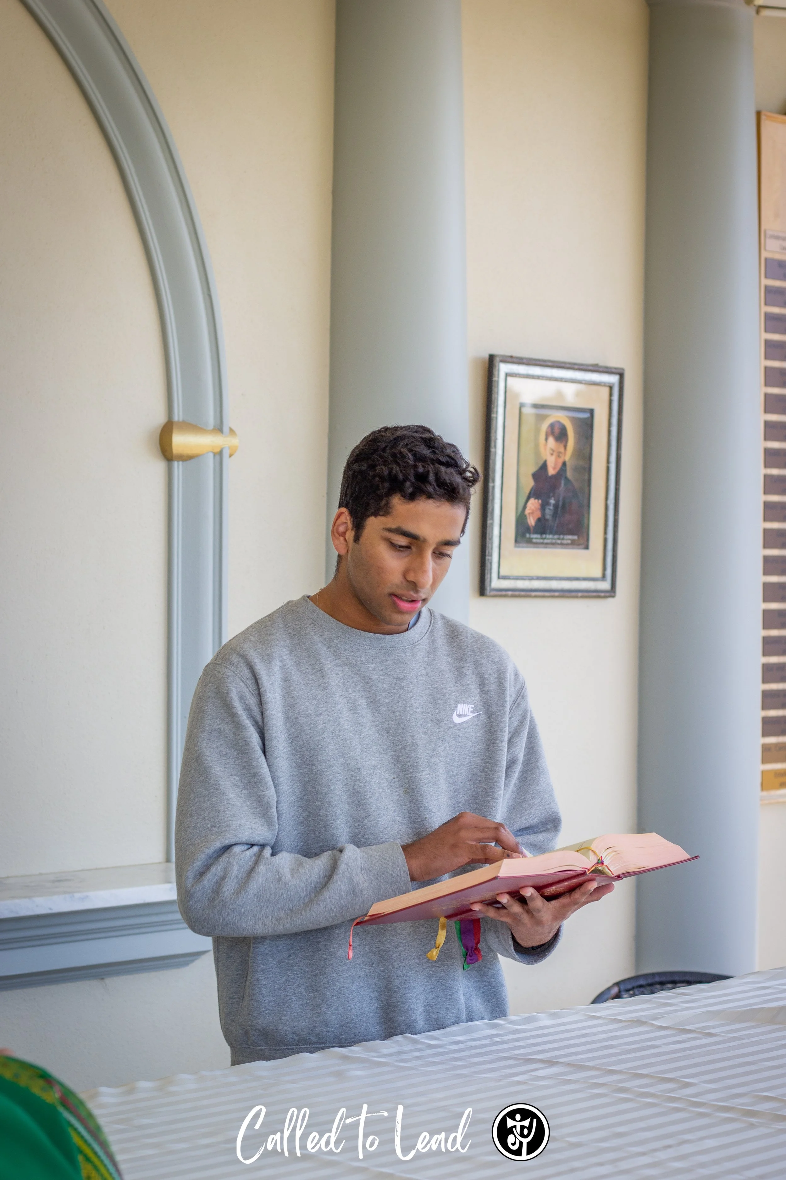 Called to Lead 2022-011.jpg