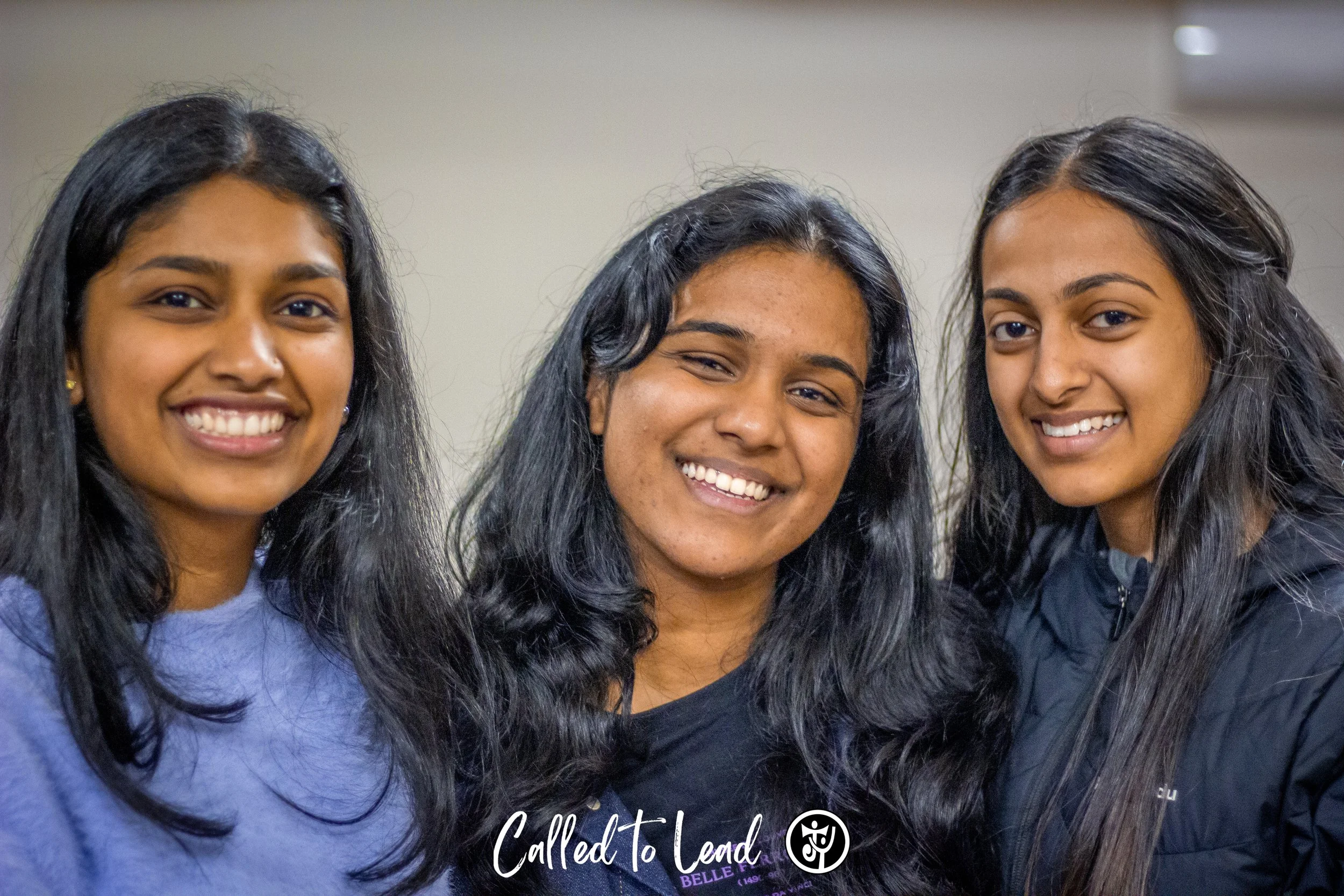 Called to Lead 2022-118.jpg