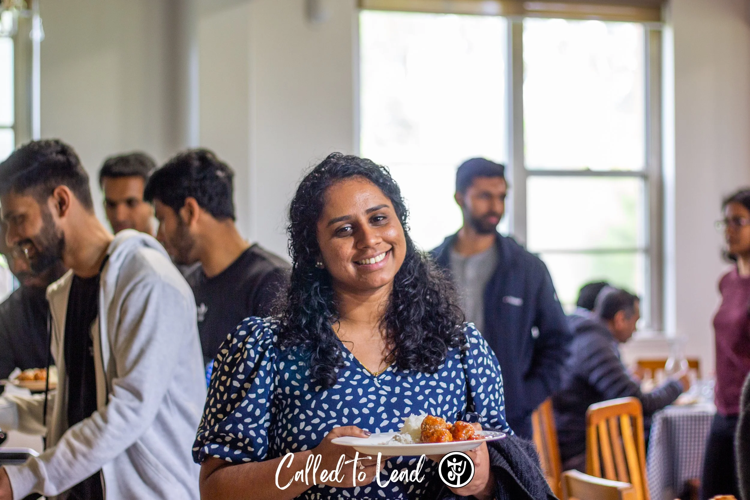 Called to Lead 2022-052.jpg