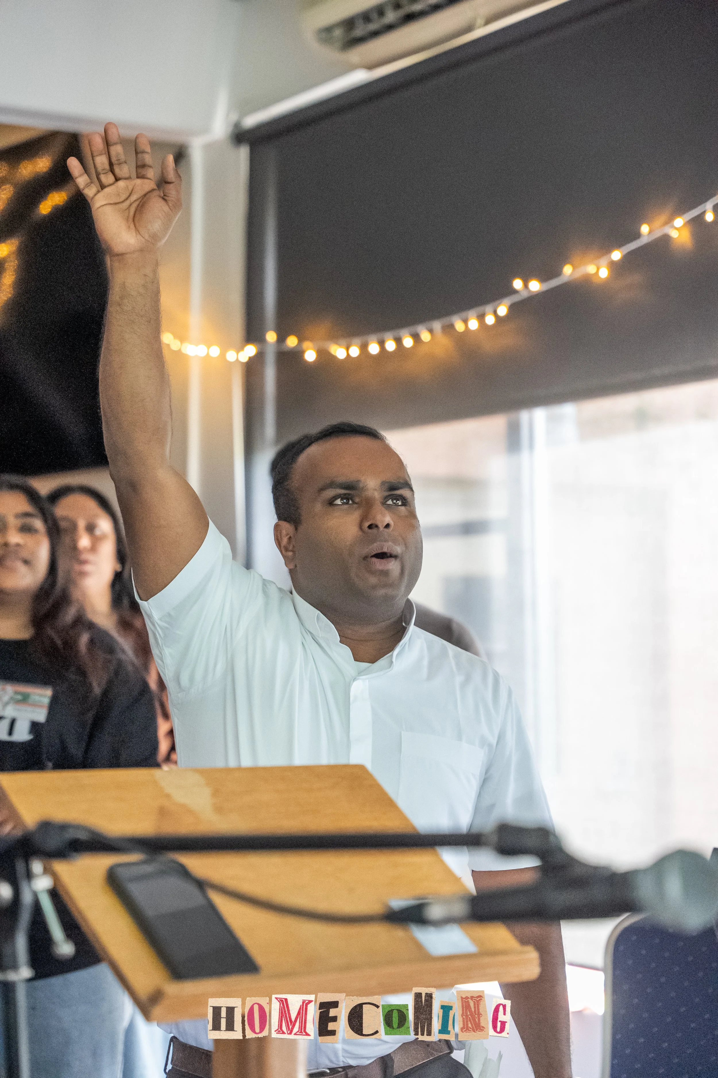 Homecoming 2023-212.jpg