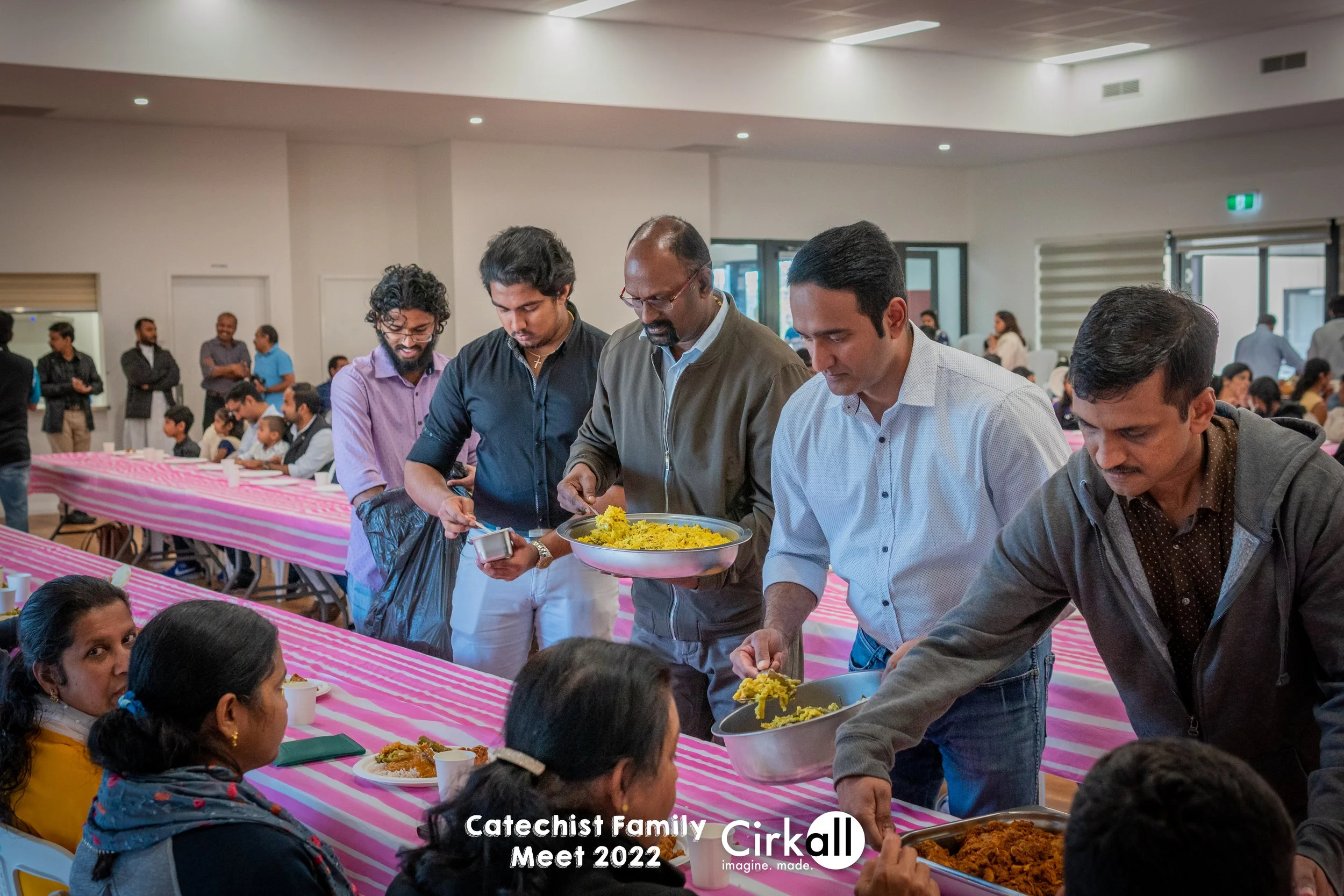 Catechesis Family Meet 2022-037.jpg