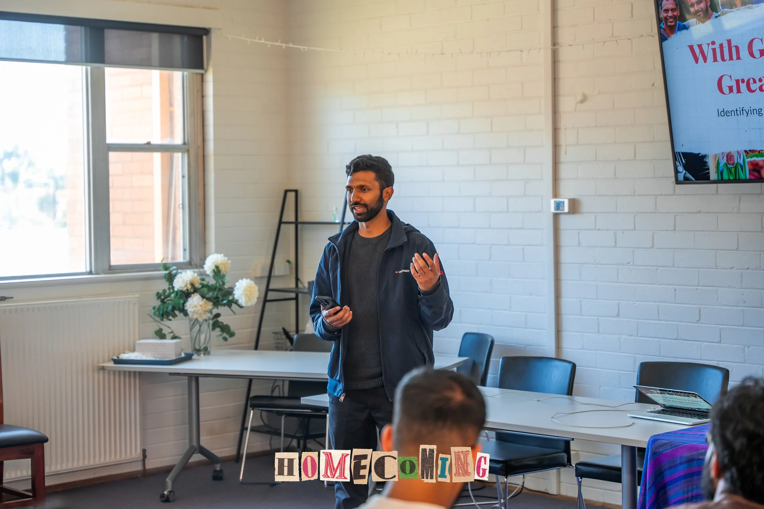 Homecoming 2023-105.jpg