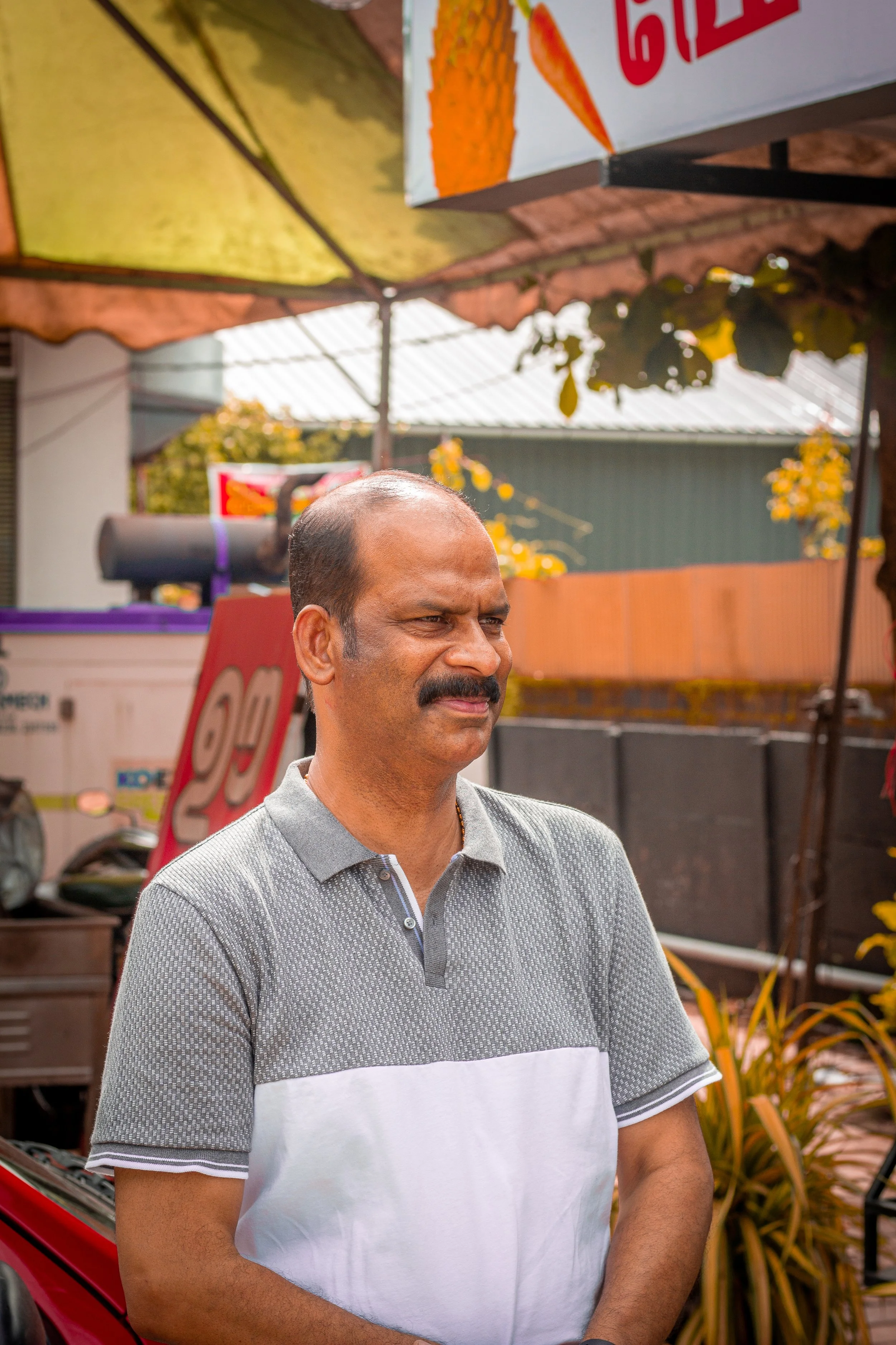 Chiri Eru Chiri -15.jpg