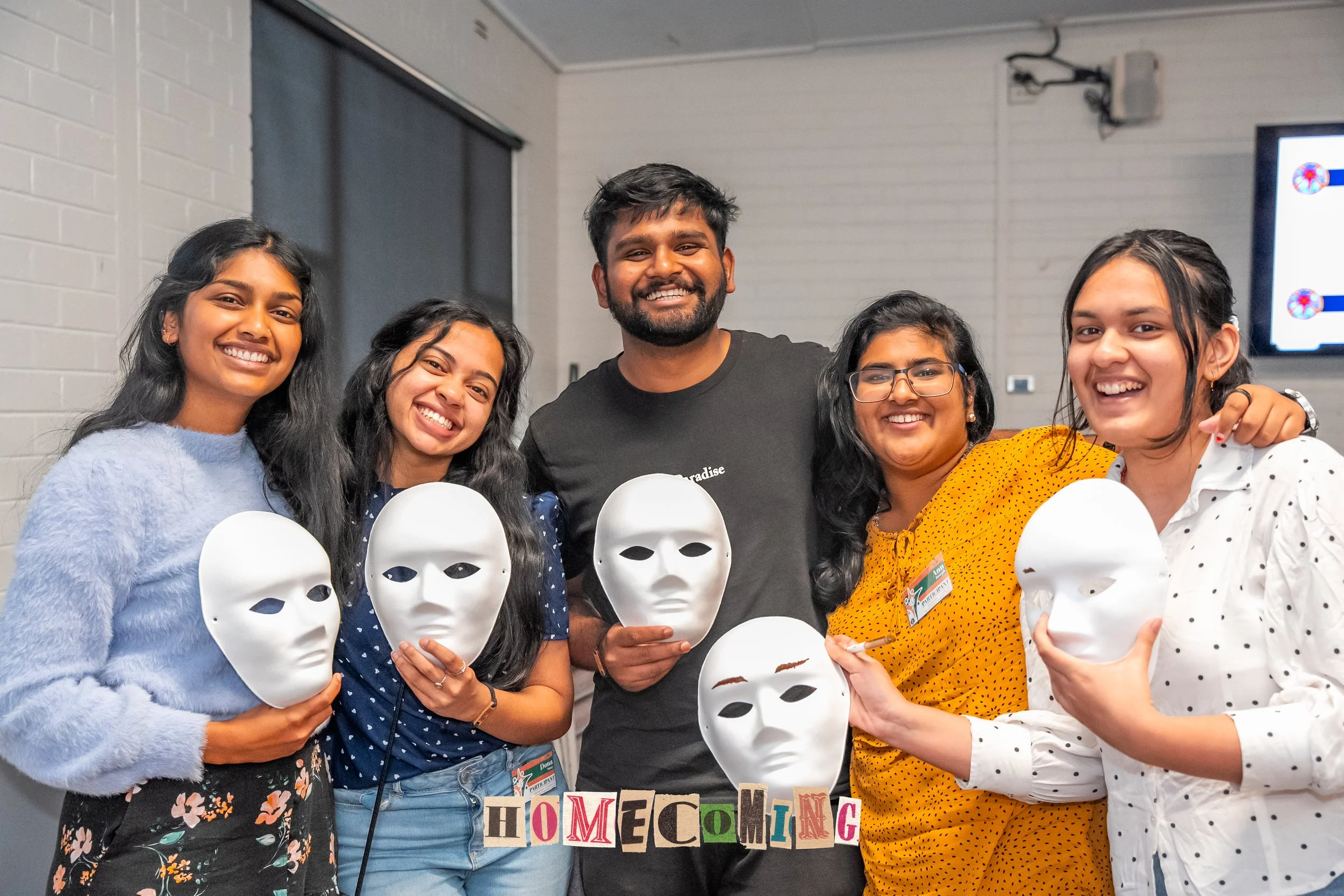 Homecoming 2023-163.jpg