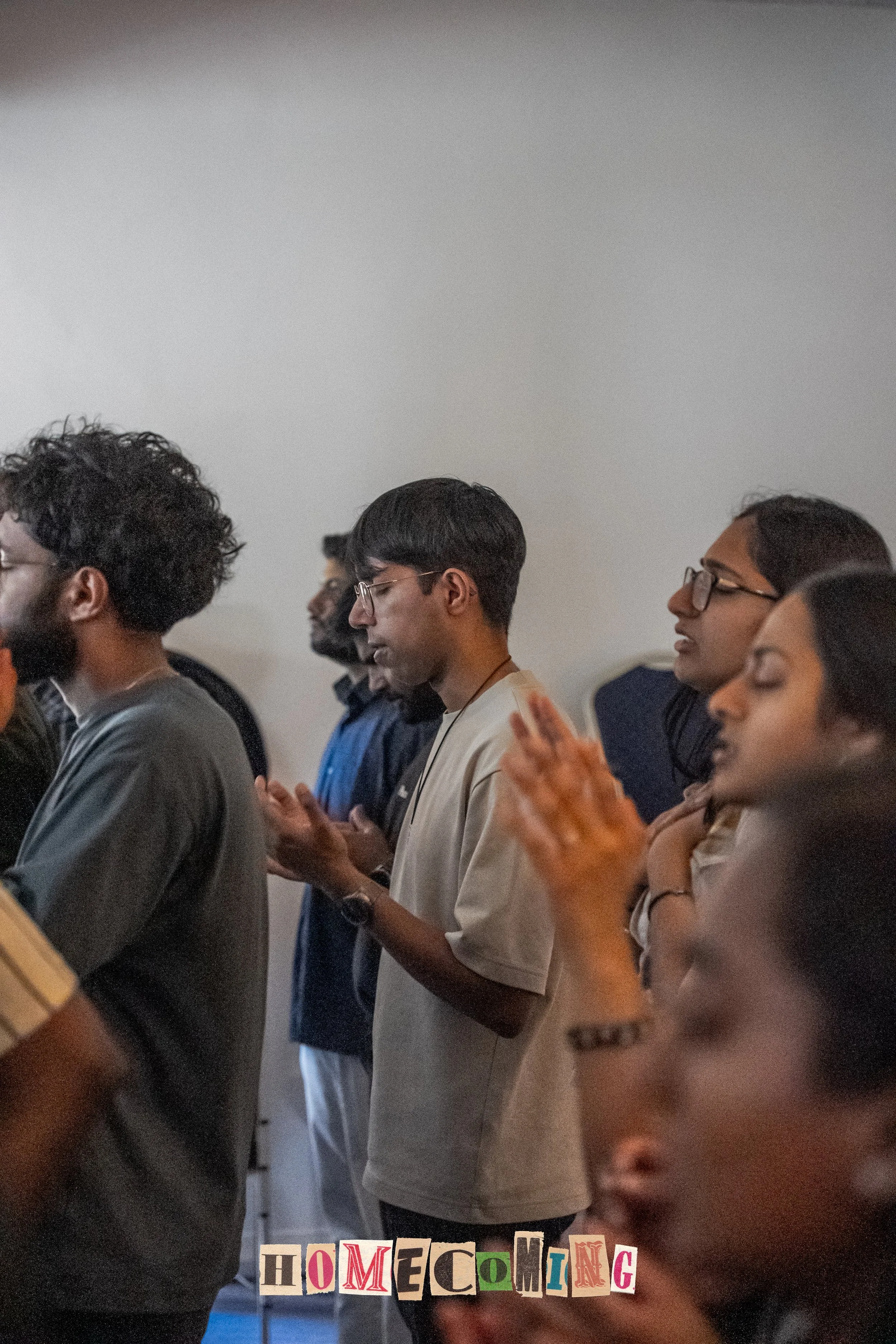 Homecoming 2023-239.jpg