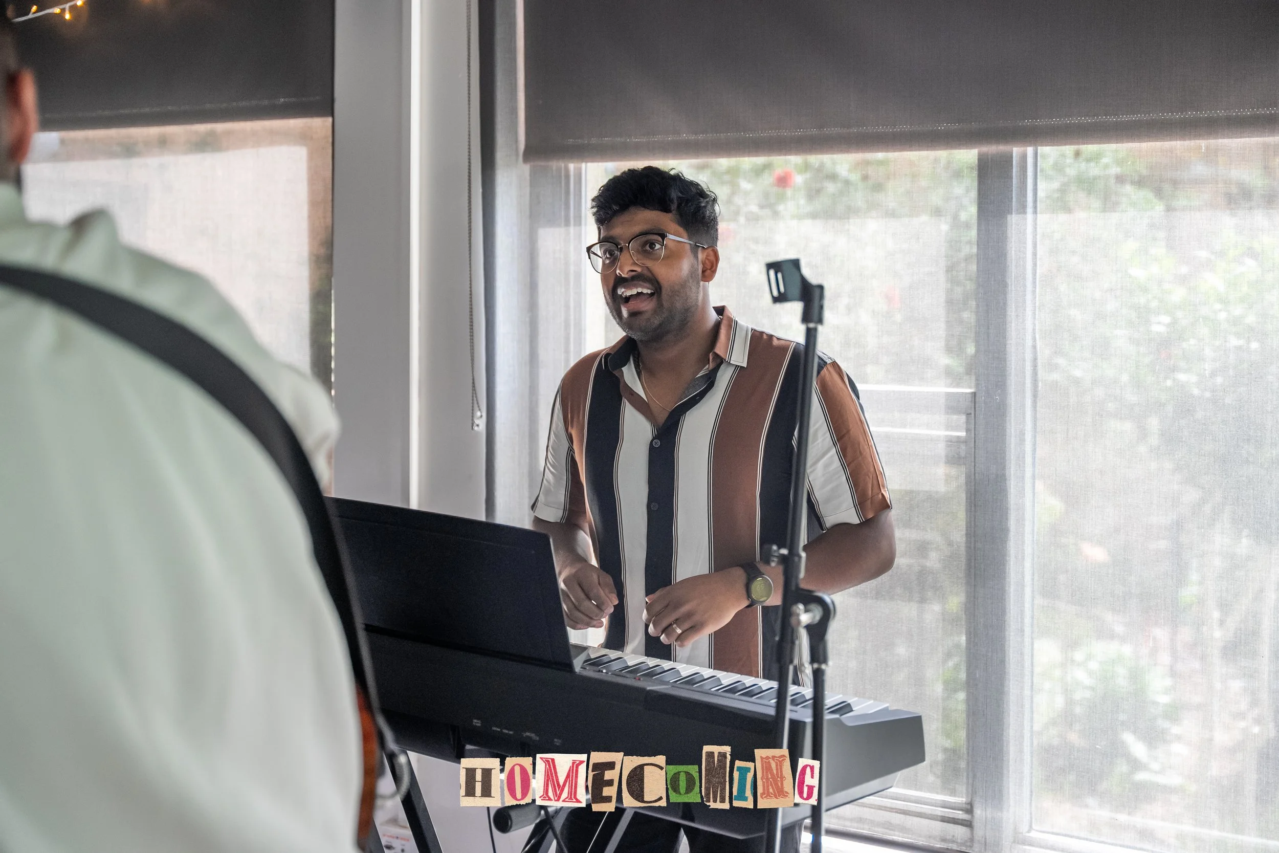 Homecoming 2023-194.jpg