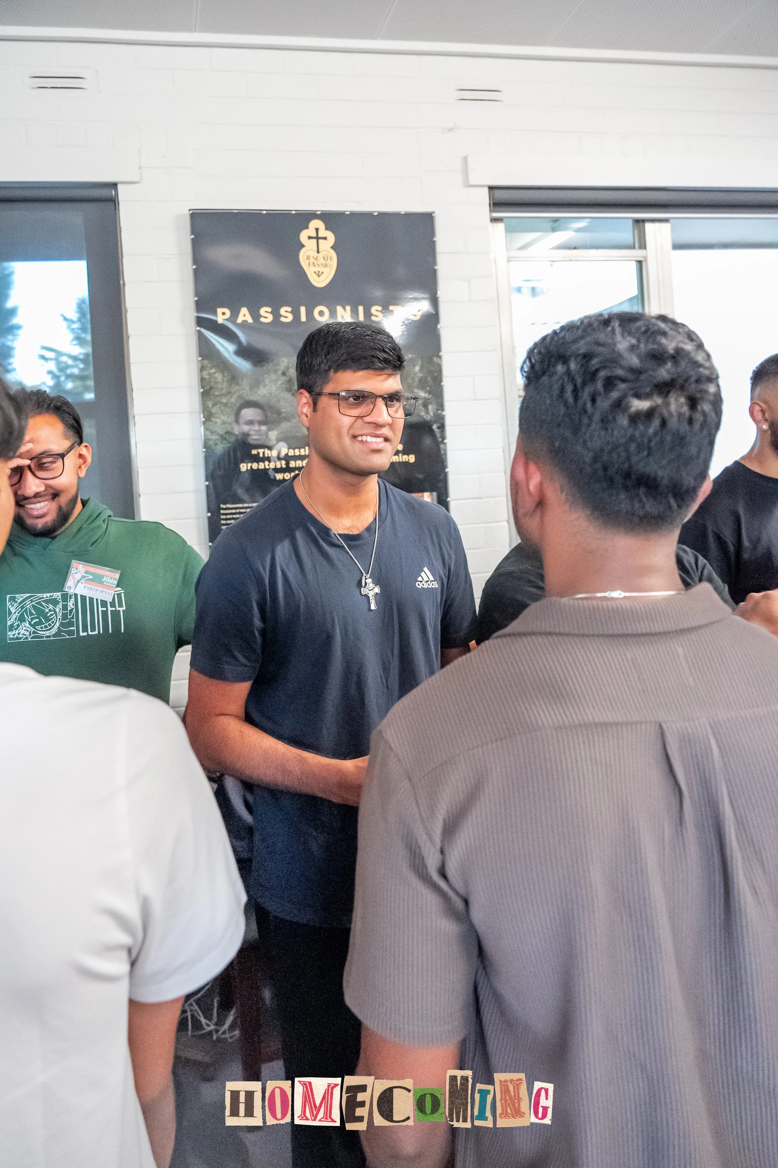 Homecoming 2023-037.jpg