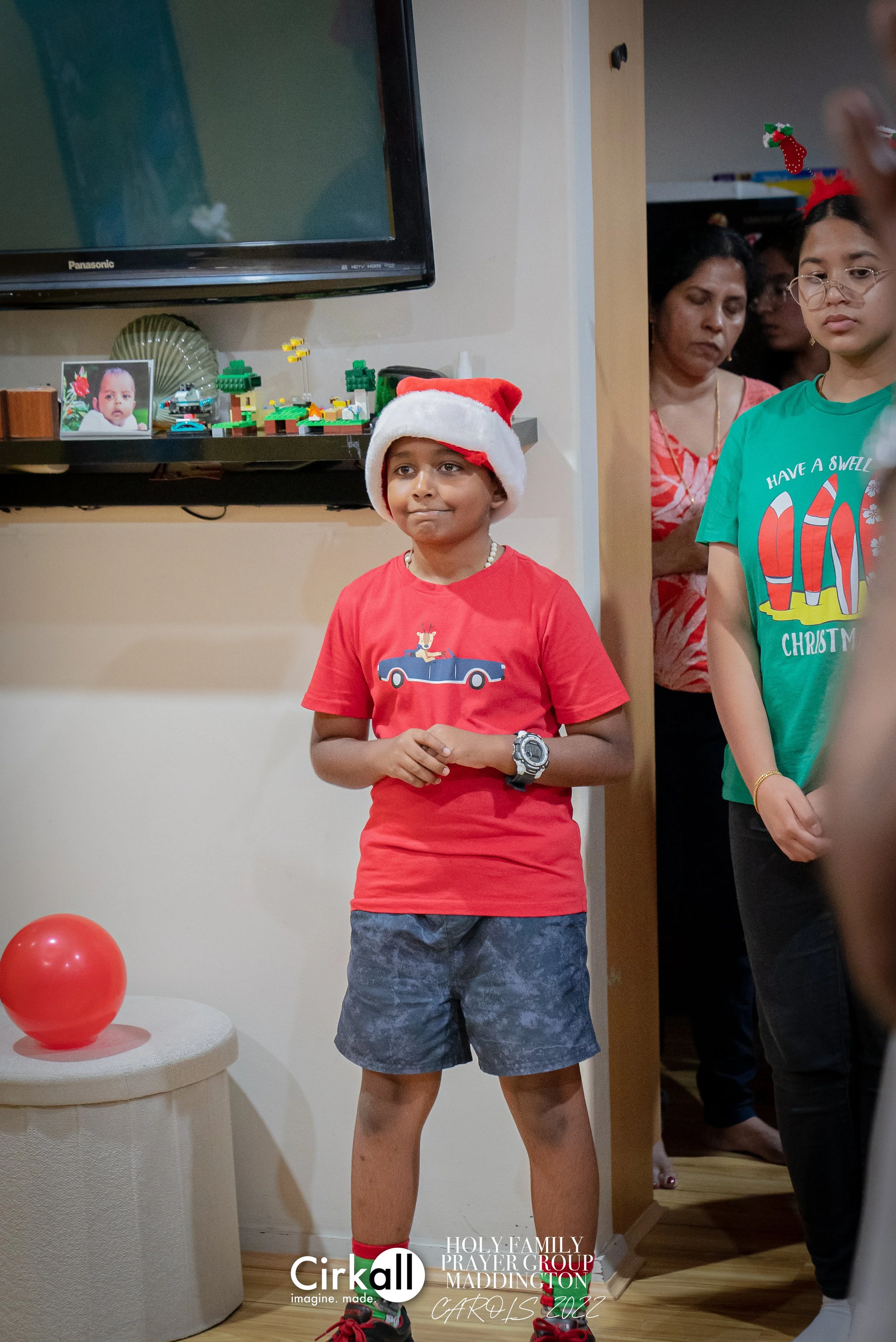 HF Prayer Group Carols 2022-22.jpg