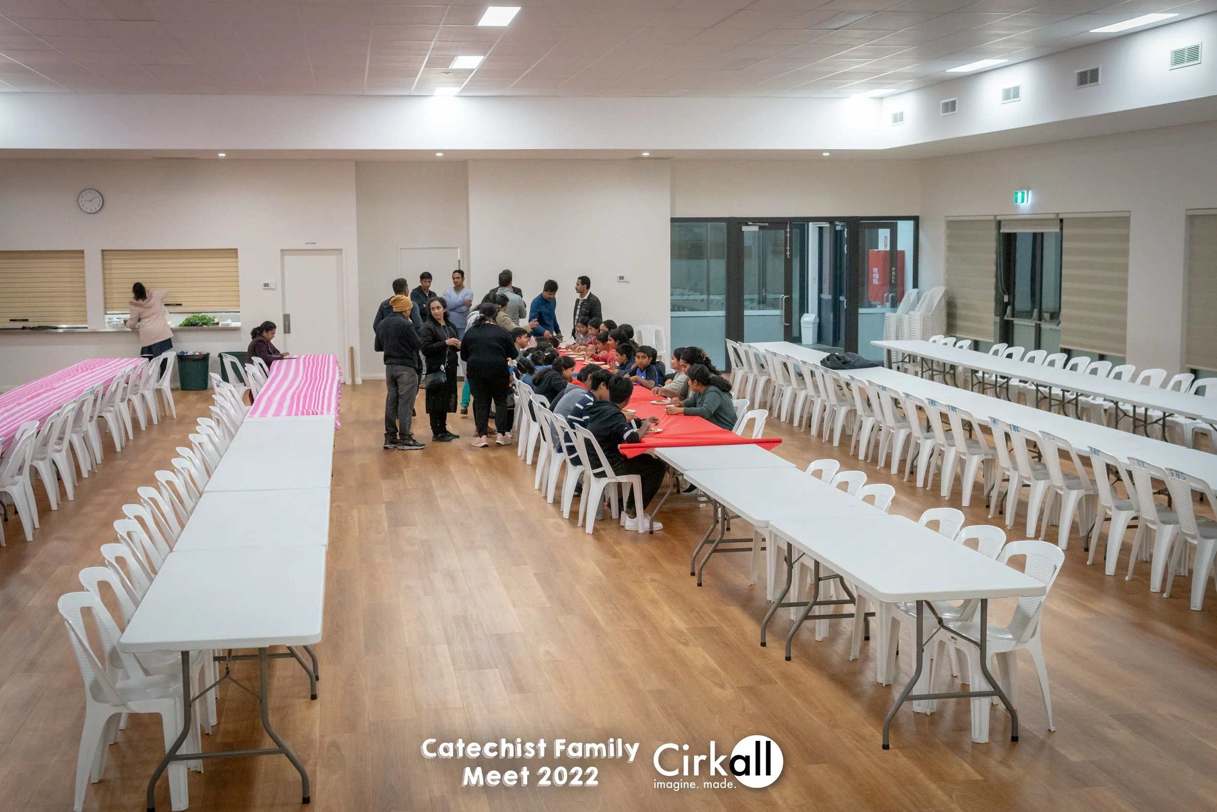 Catechesis Family Meet 2022-008.jpg