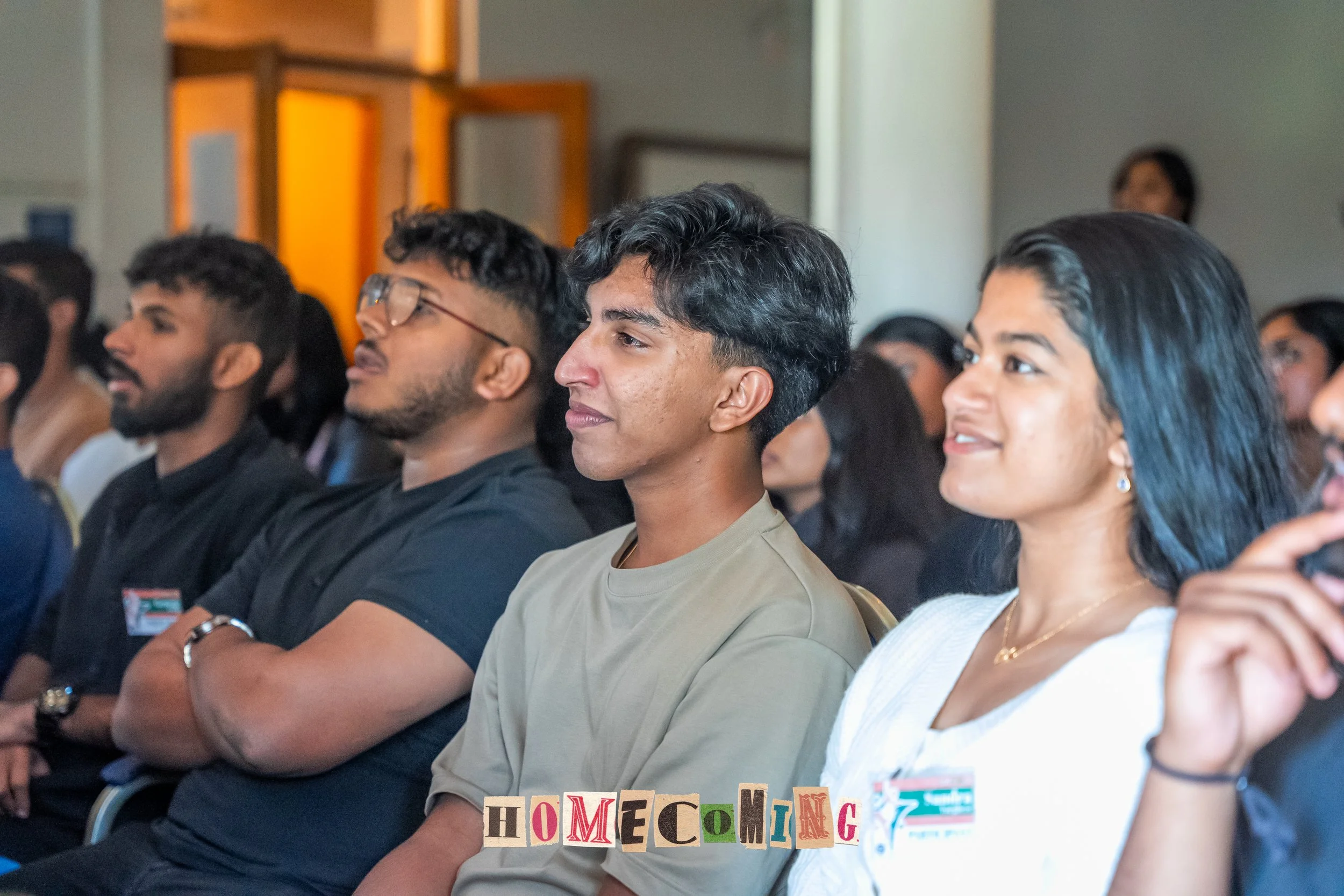 Homecoming 2023-115.jpg