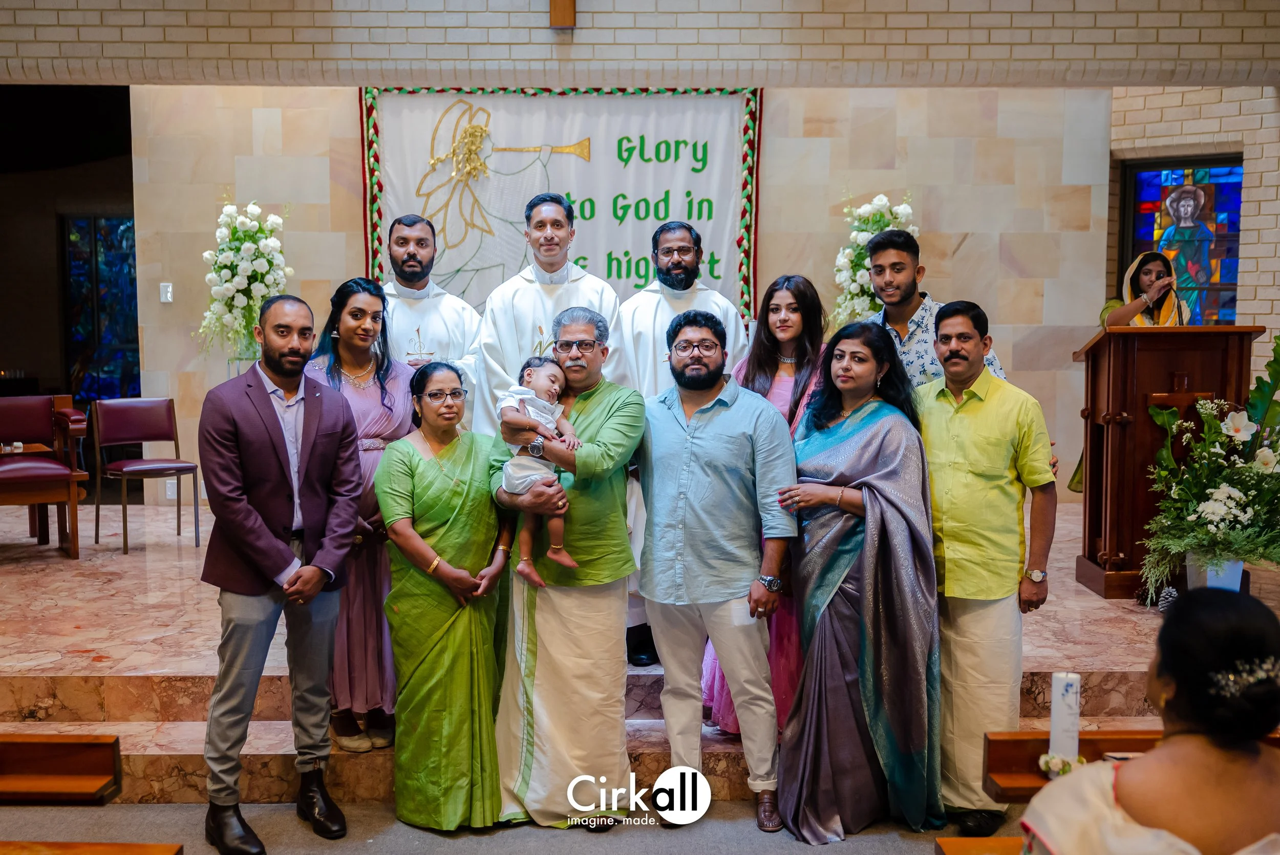 Annie's and Ezra's Baptism-137.jpg