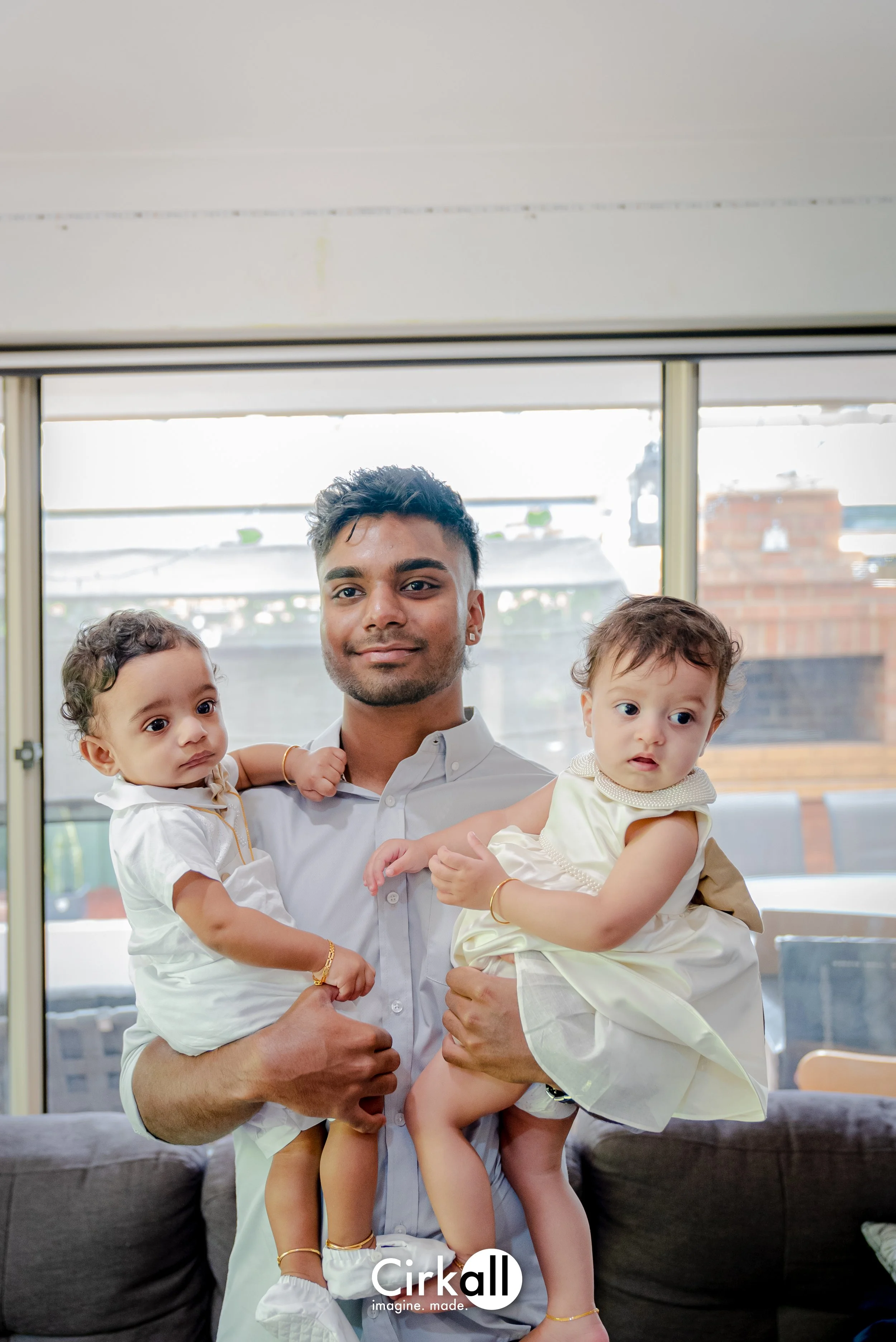 Annie's and Ezra's Baptism-050.jpg