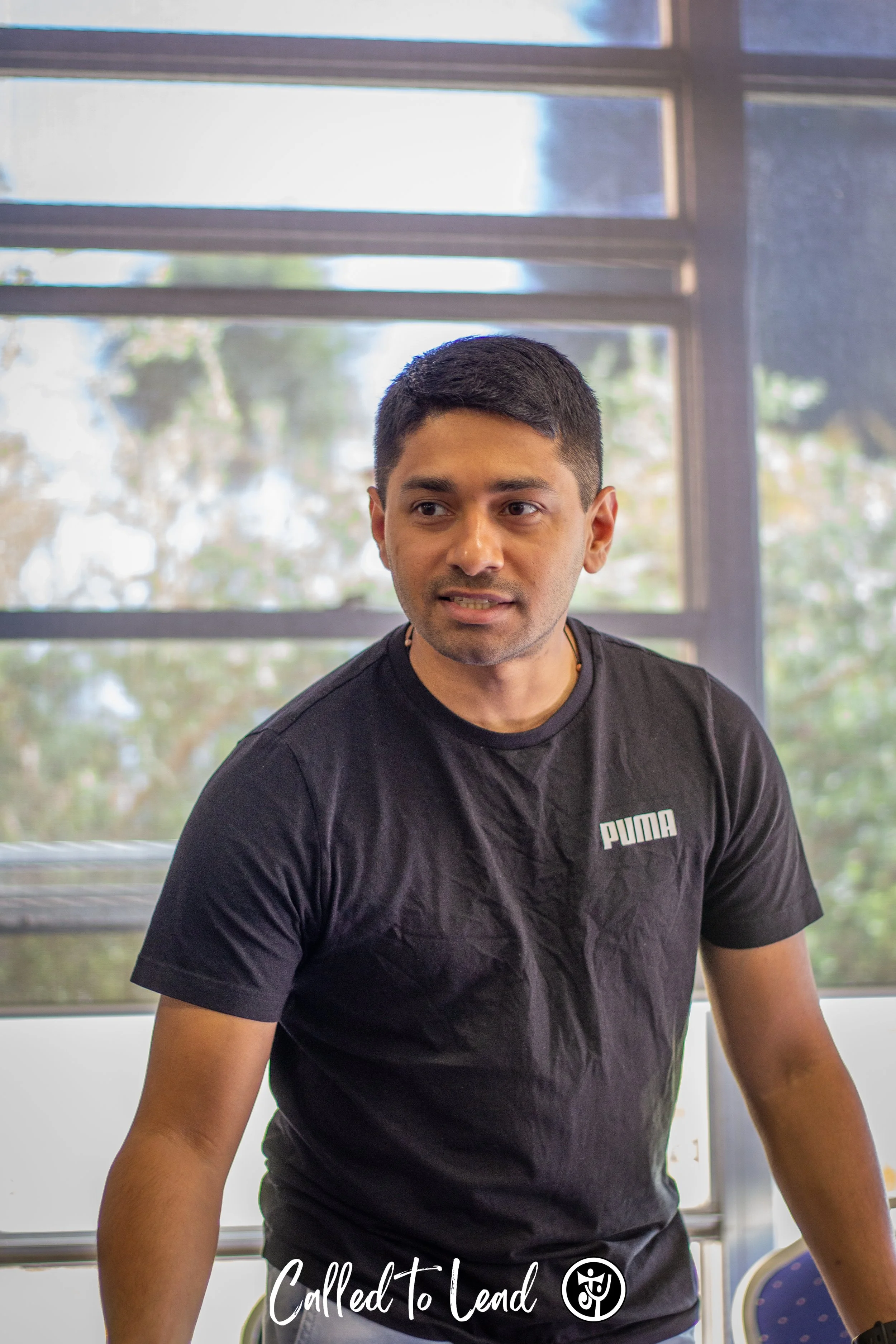 Called to Lead 2022-006.jpg