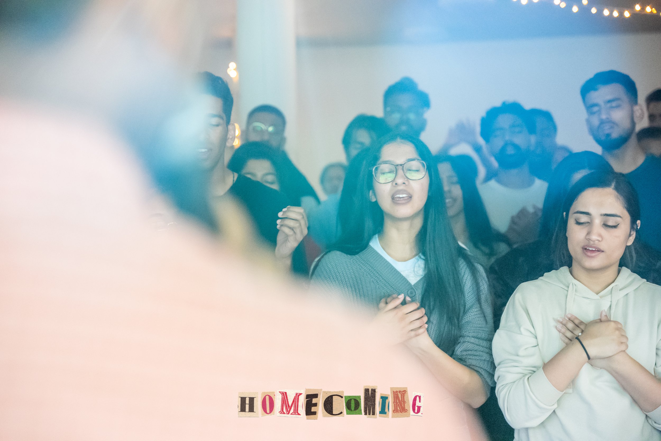 Homecoming 2023-242.jpg