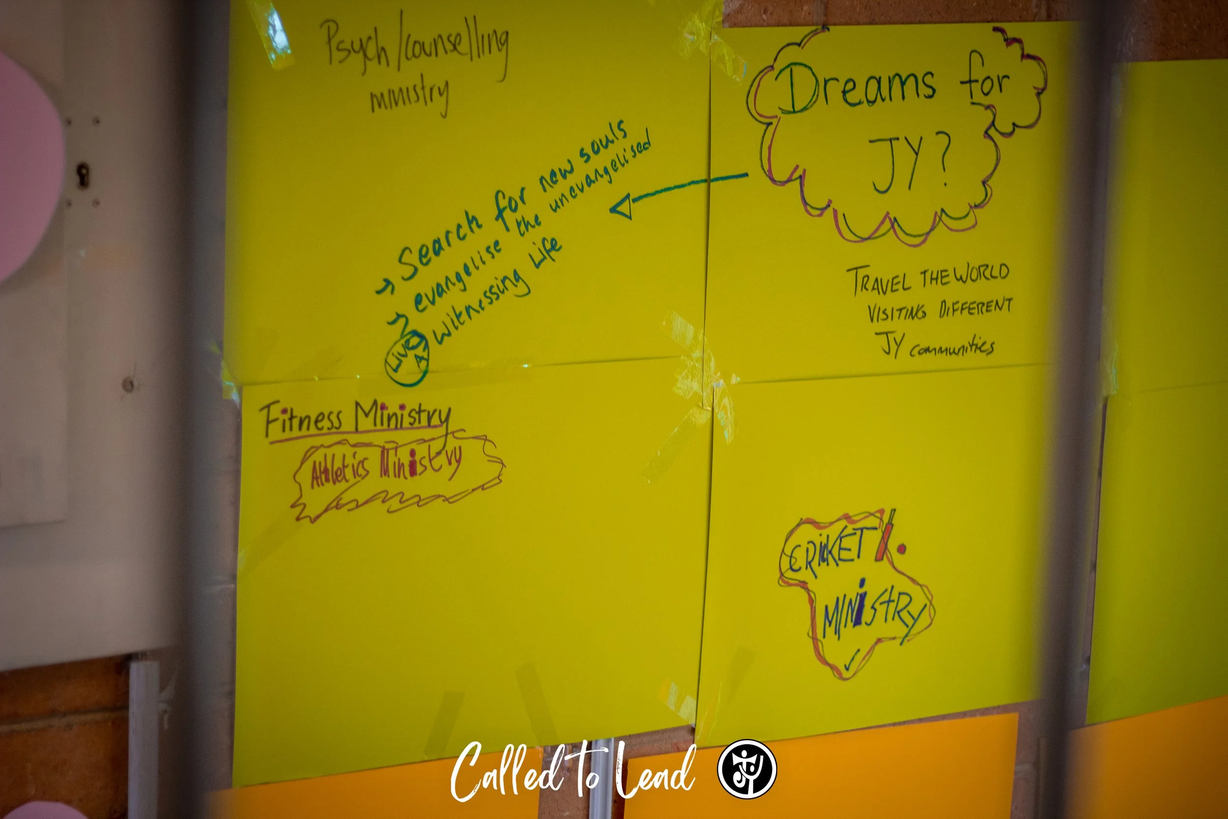 Called to Lead 2022-114.jpg