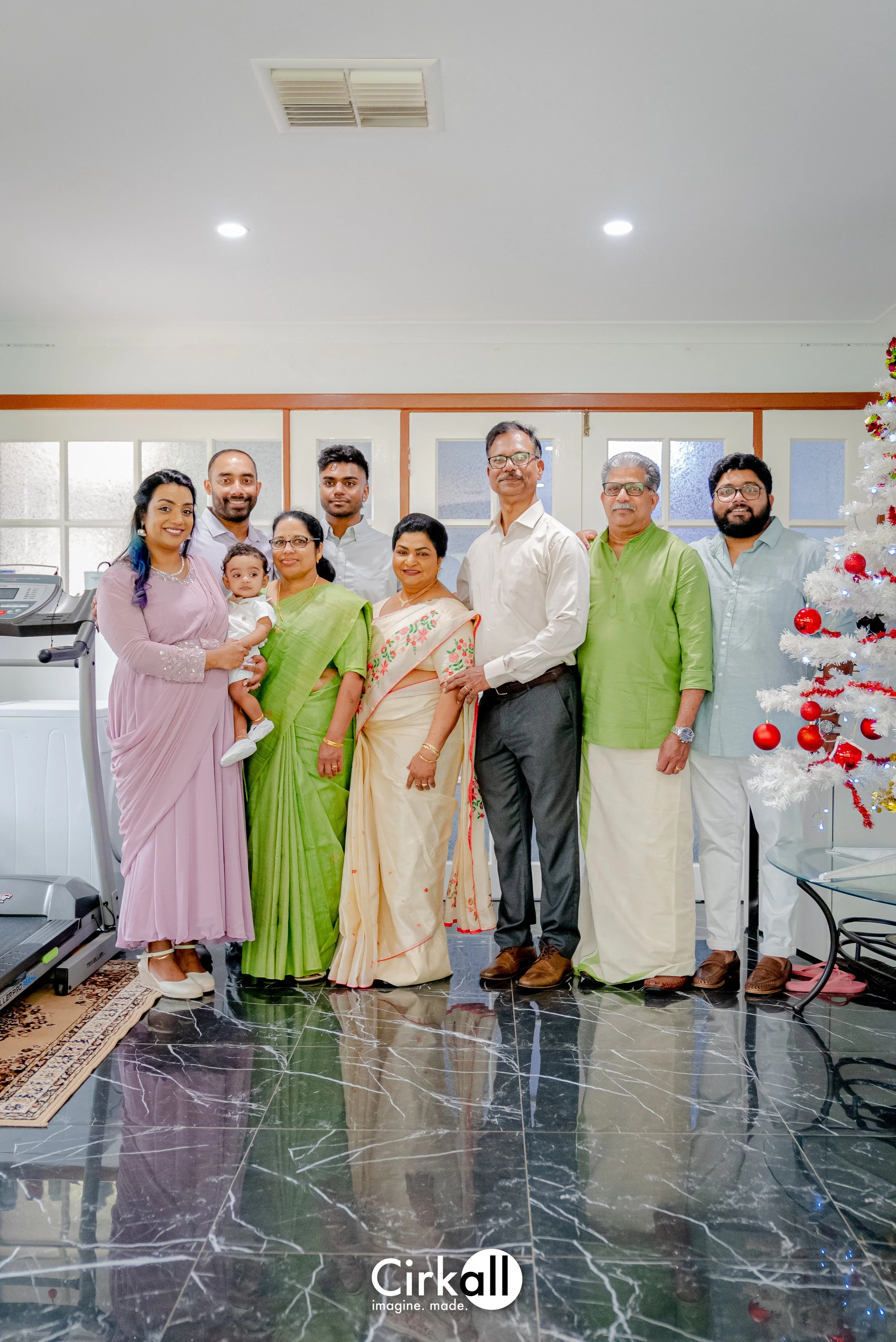 Annie's and Ezra's Baptism-053.jpg