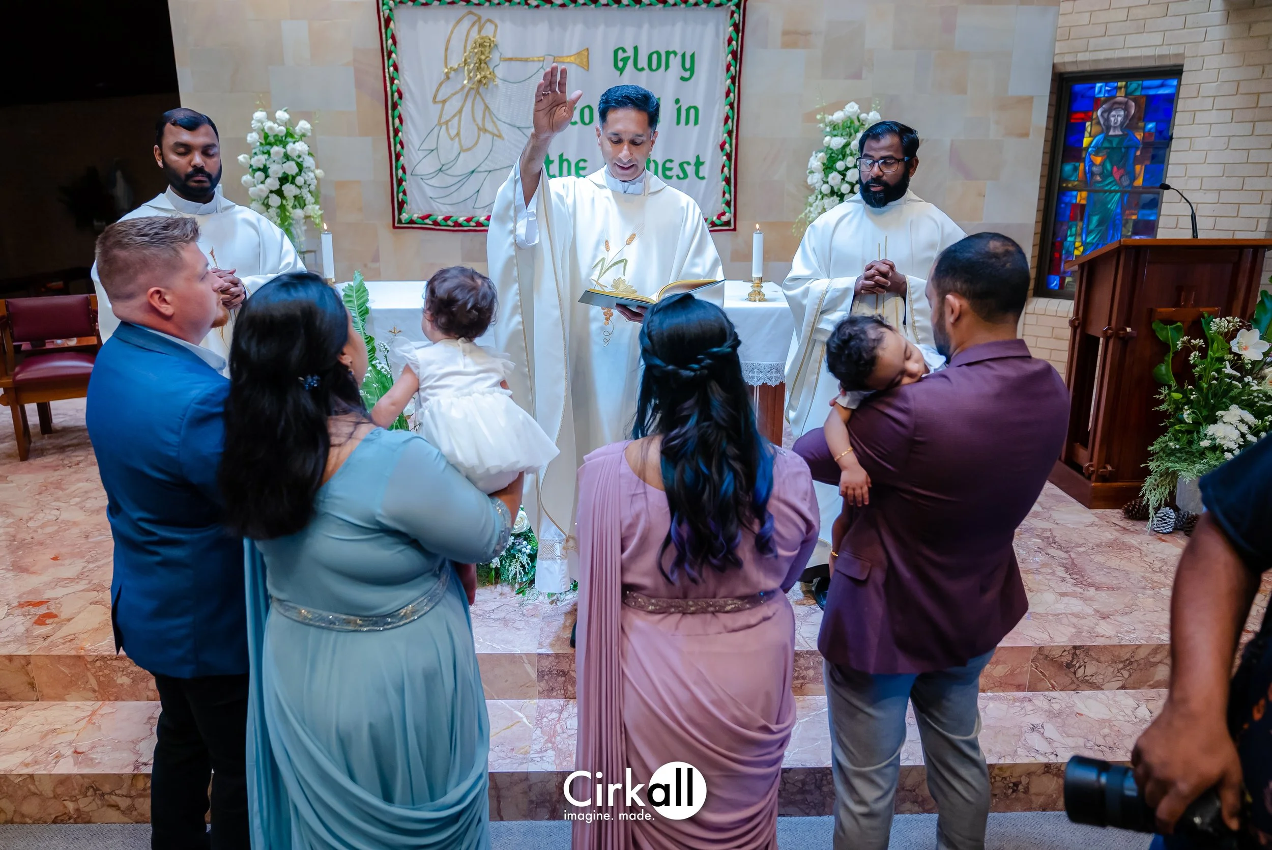 Annie's and Ezra's Baptism-131.jpg