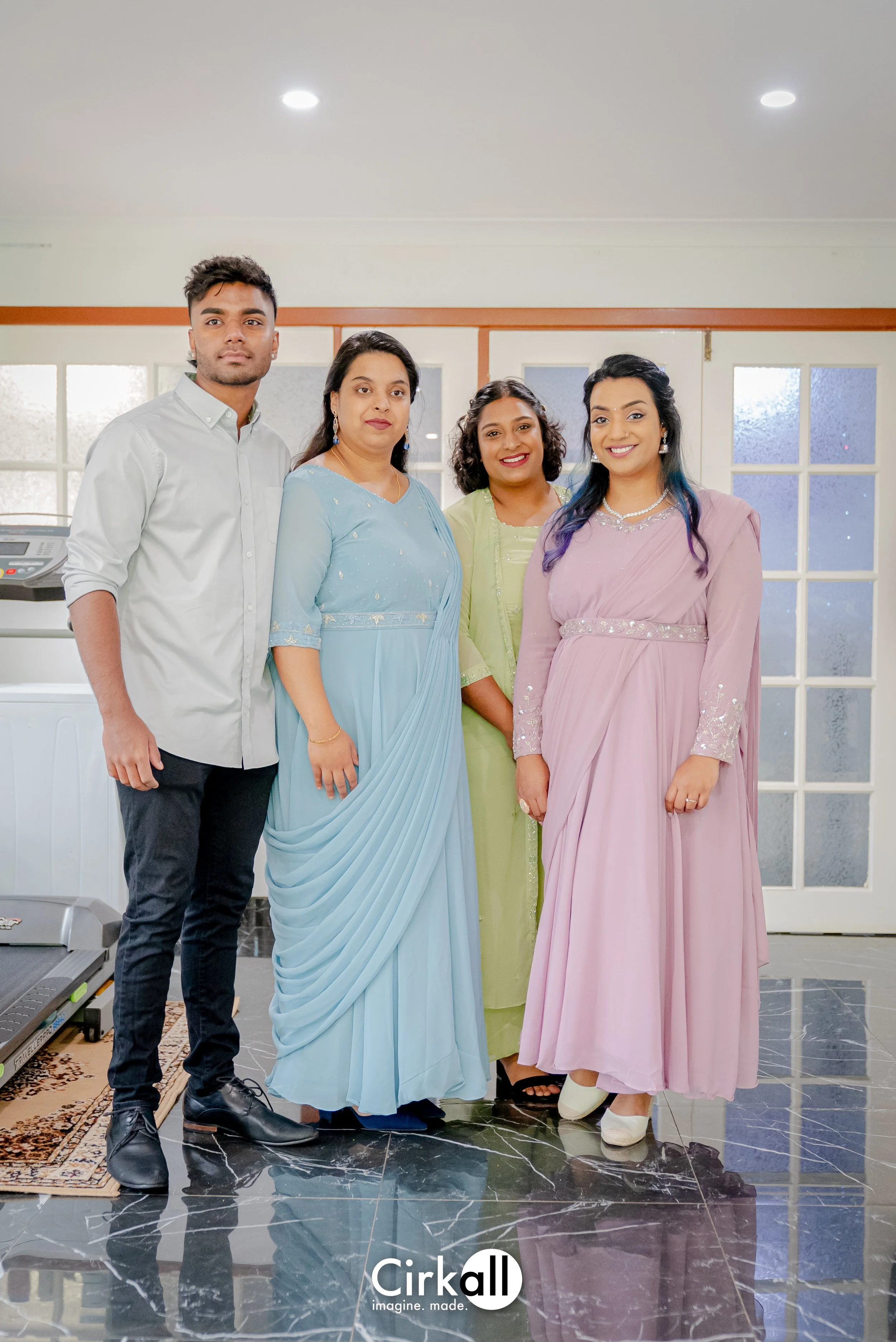 Annie's and Ezra's Baptism-058.jpg