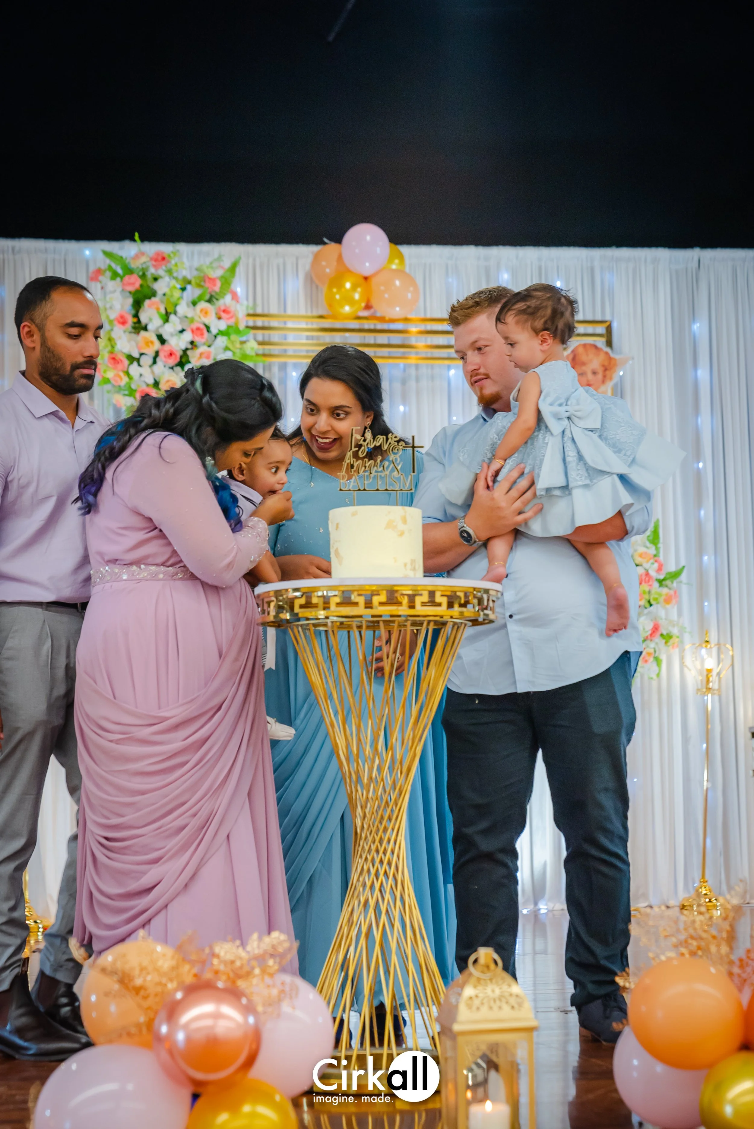 Annie's and Ezra's Baptism-170.jpg