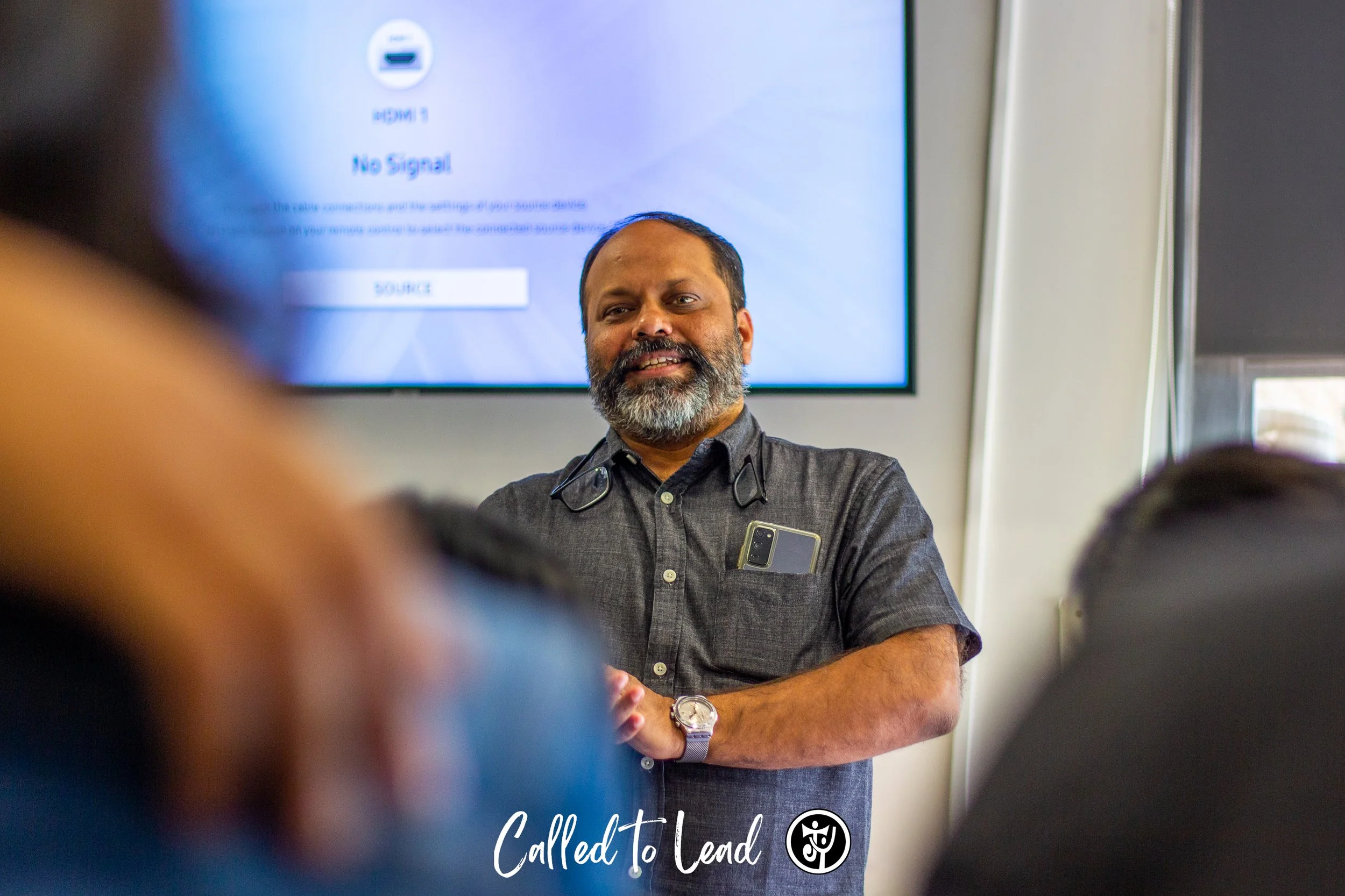 Called to Lead 2022-049.jpg