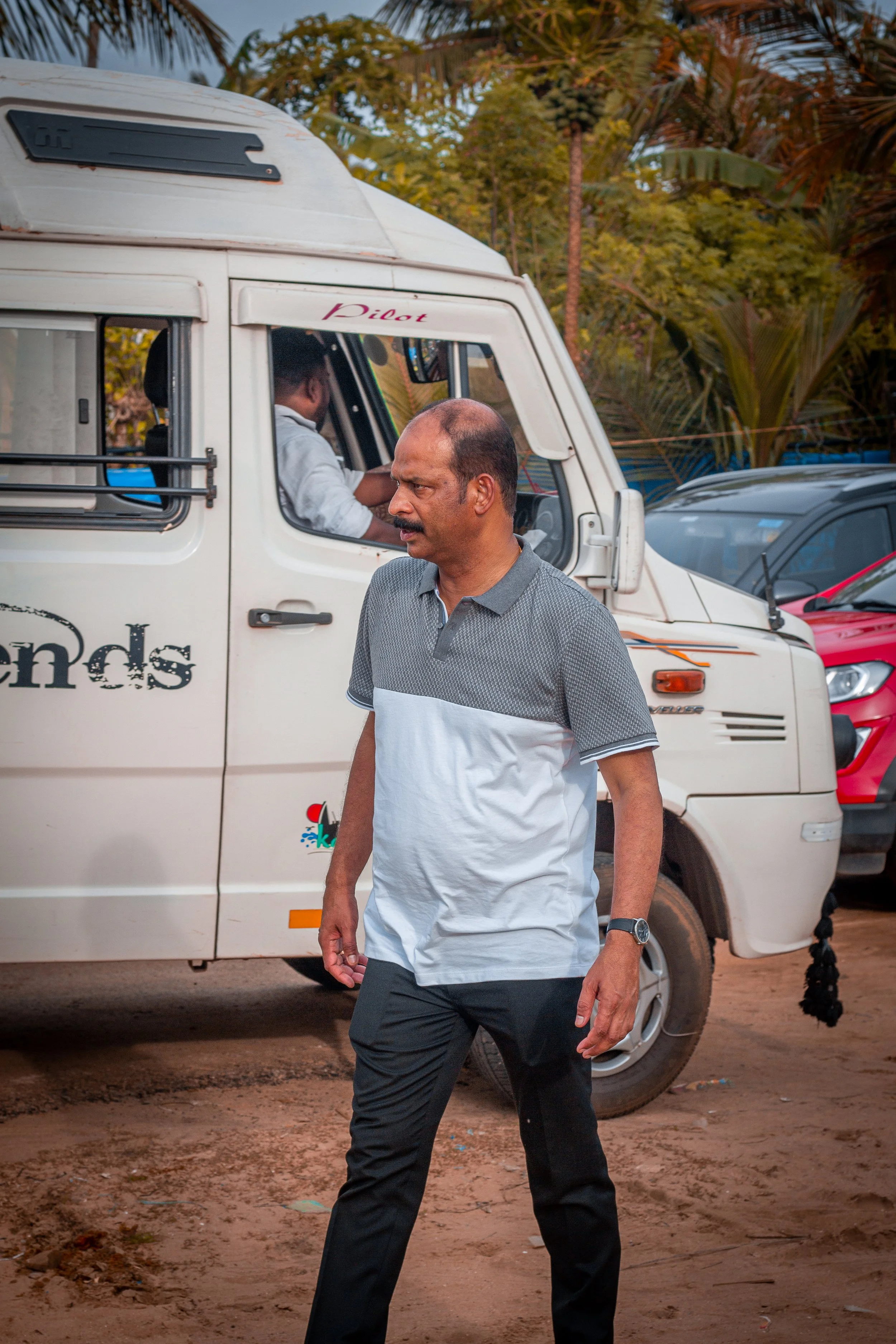 Chiri Eru Chiri -20.jpg