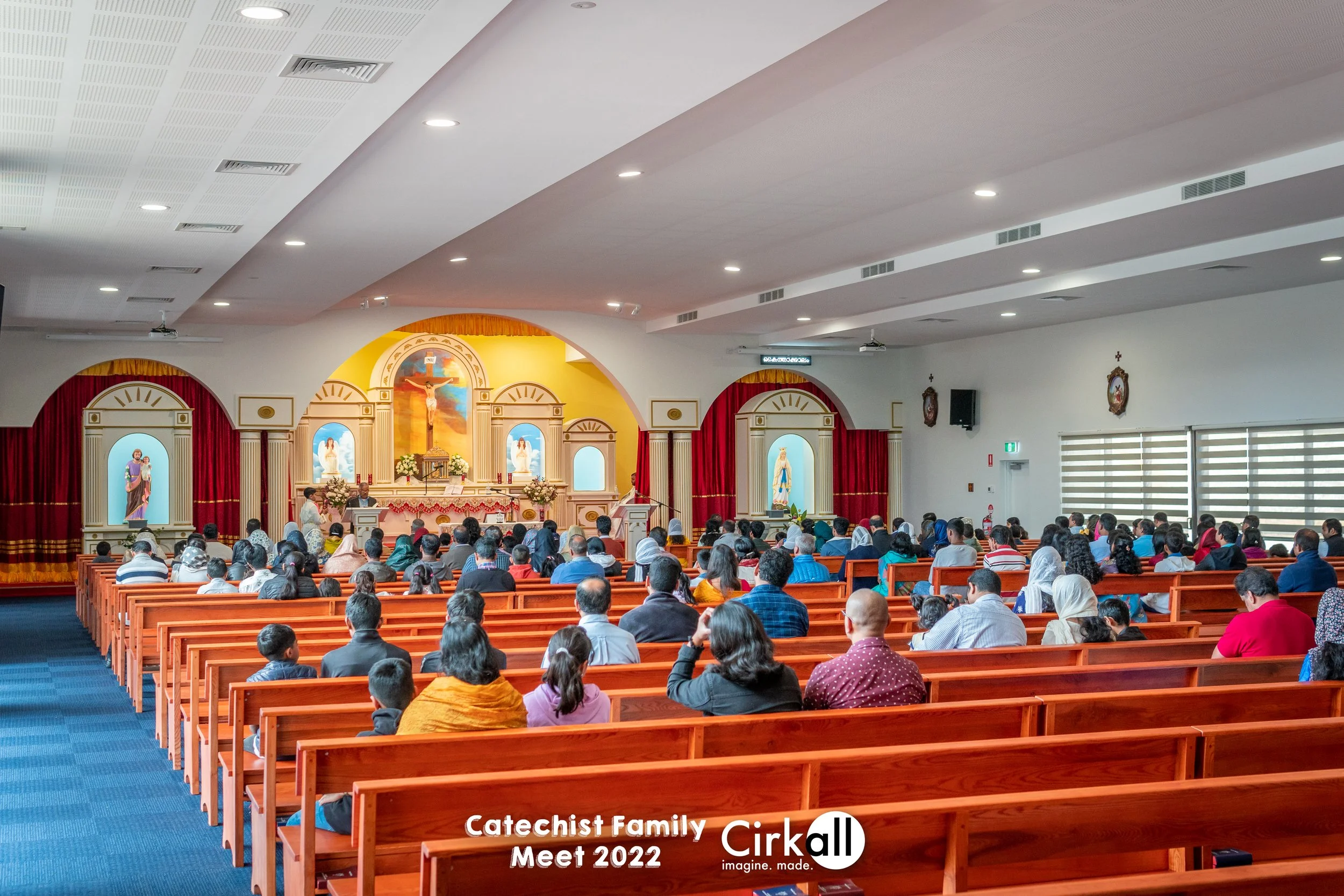 Catechesis Family Meet 2022-020.jpg