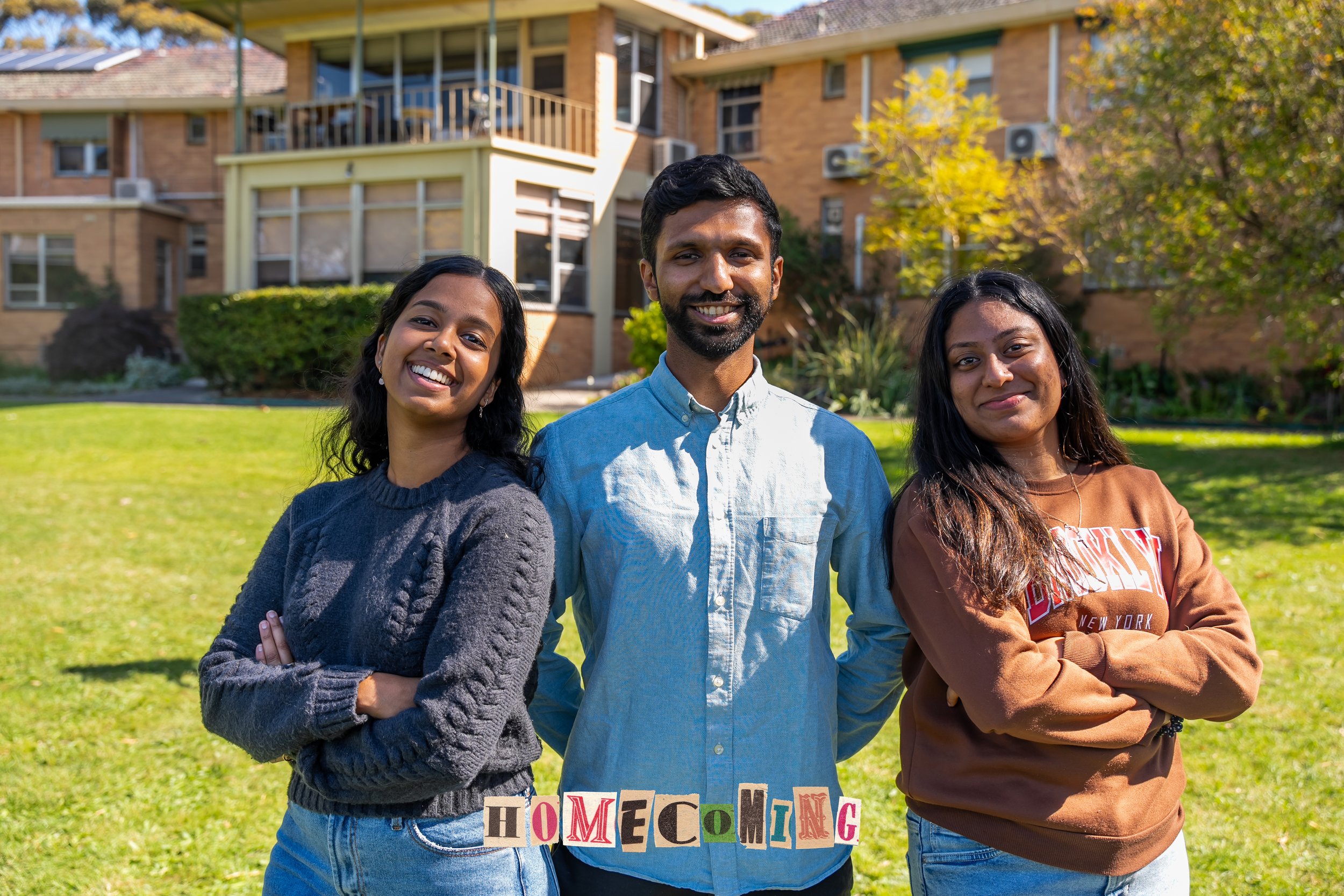 Homecoming 2023-301.jpg