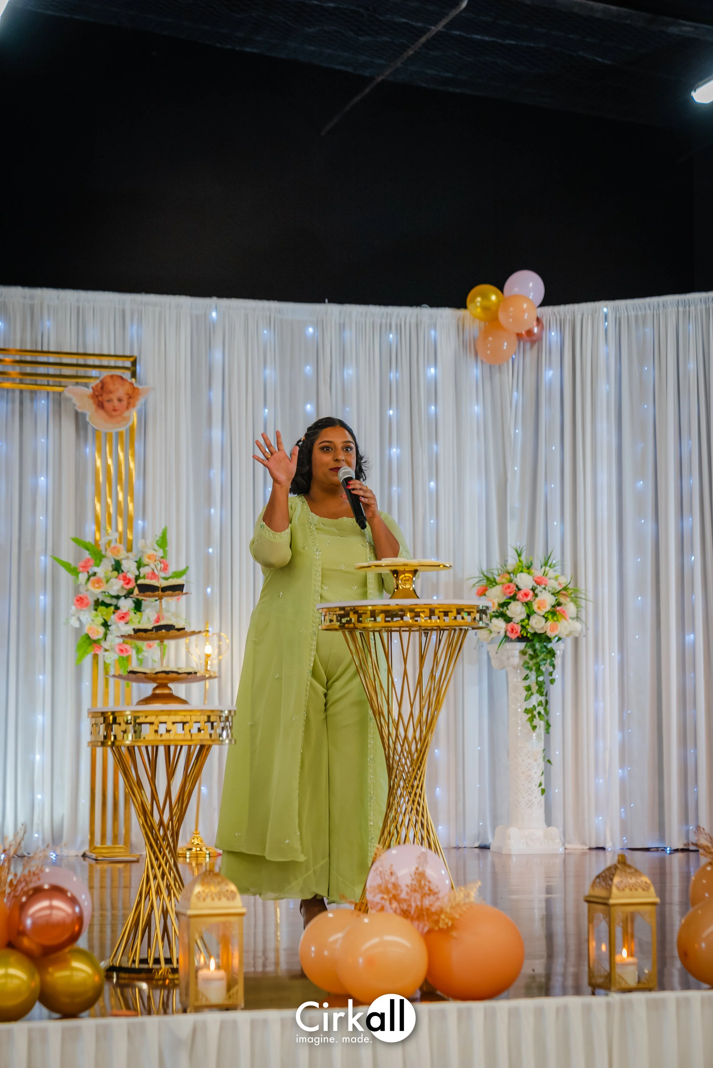 Annie's and Ezra's Baptism-164.jpg