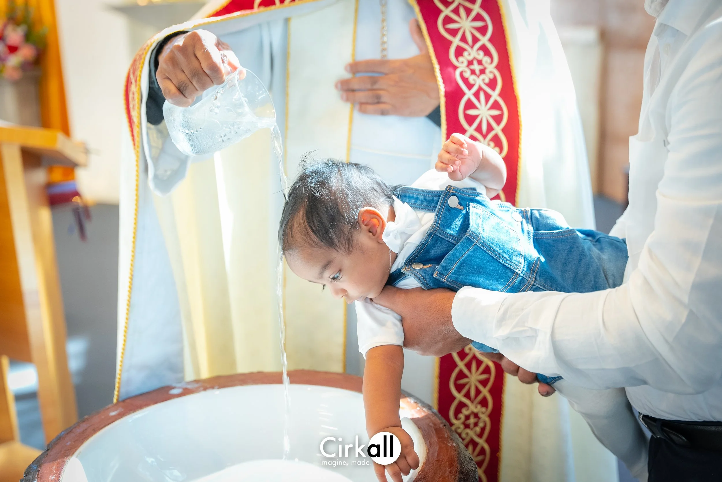 Jacob's Baptism-26.jpg