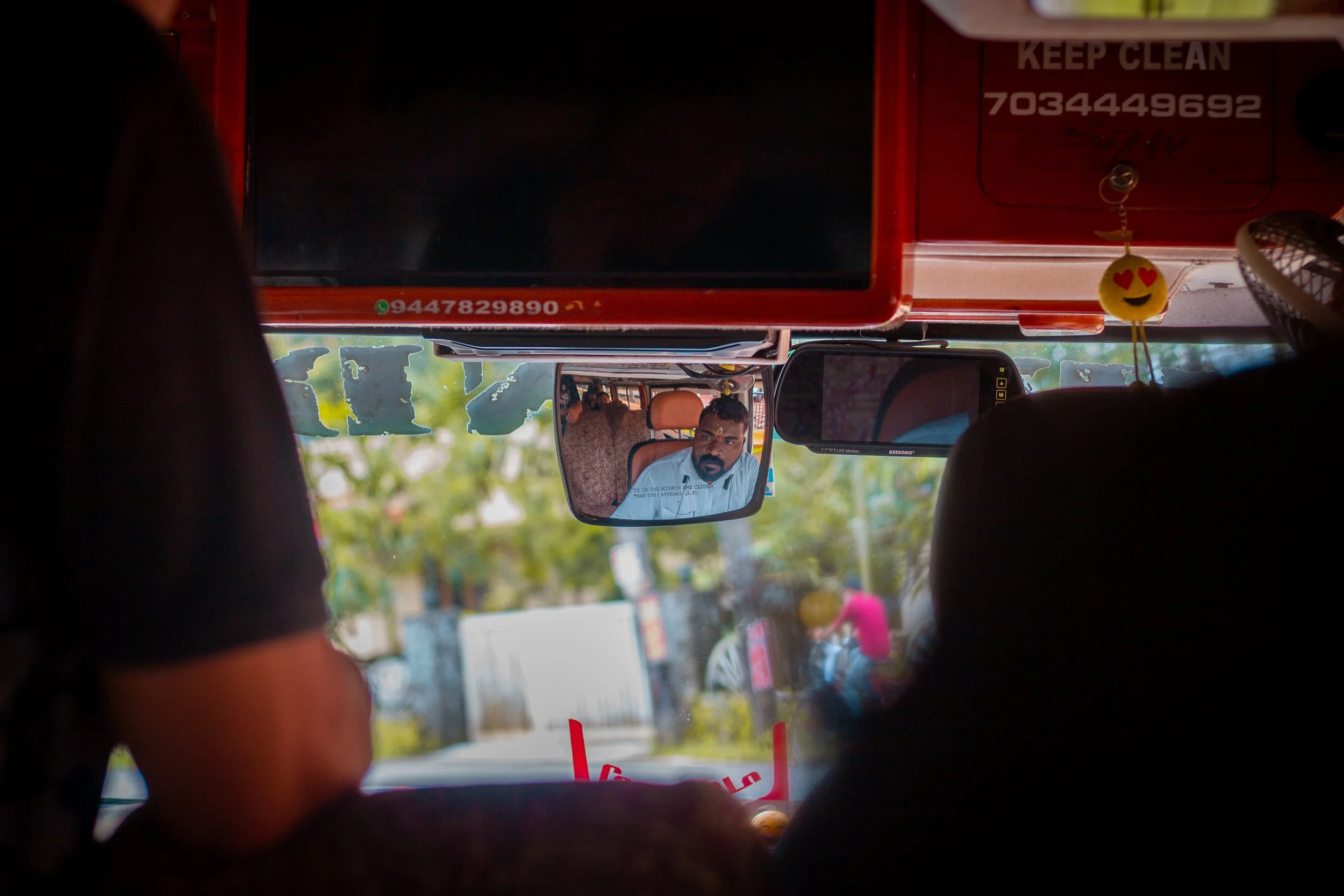 Chiri Eru Chiri -02.jpg