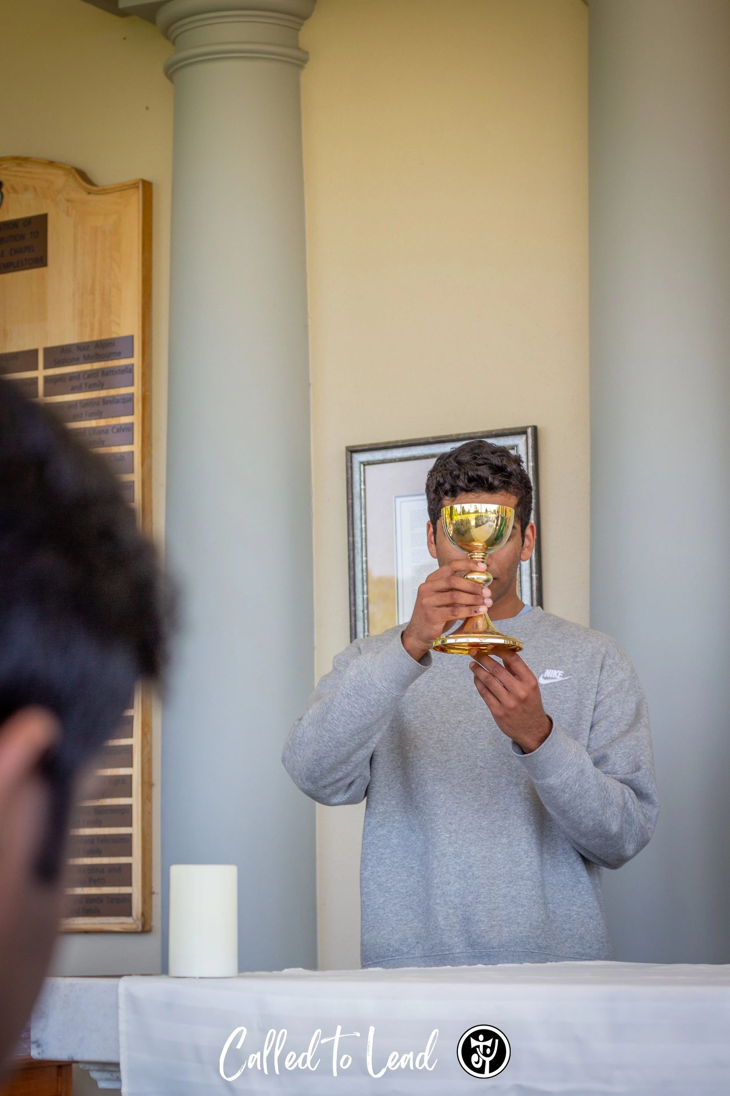 Called to Lead 2022-017.jpg