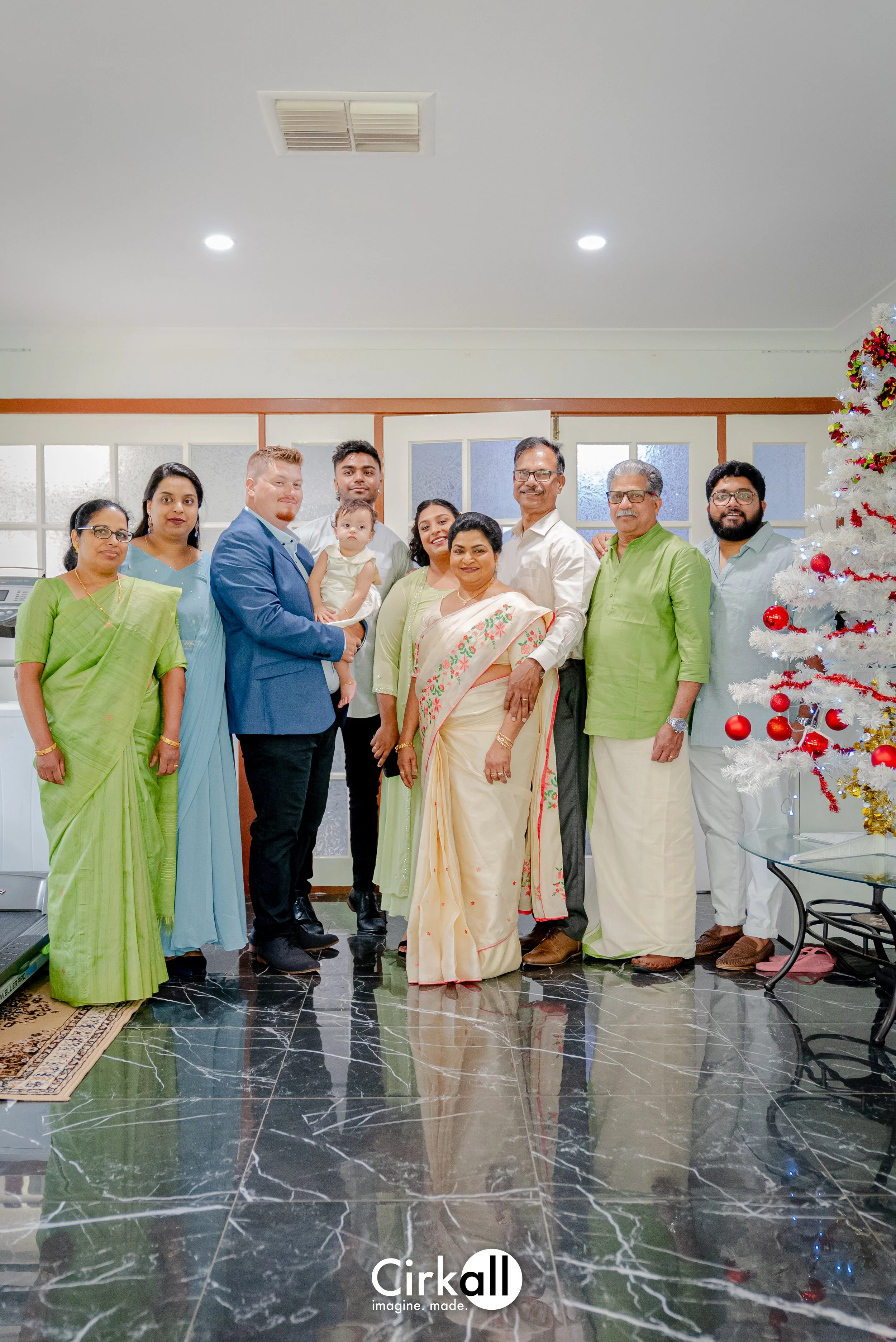 Annie's and Ezra's Baptism-054.jpg