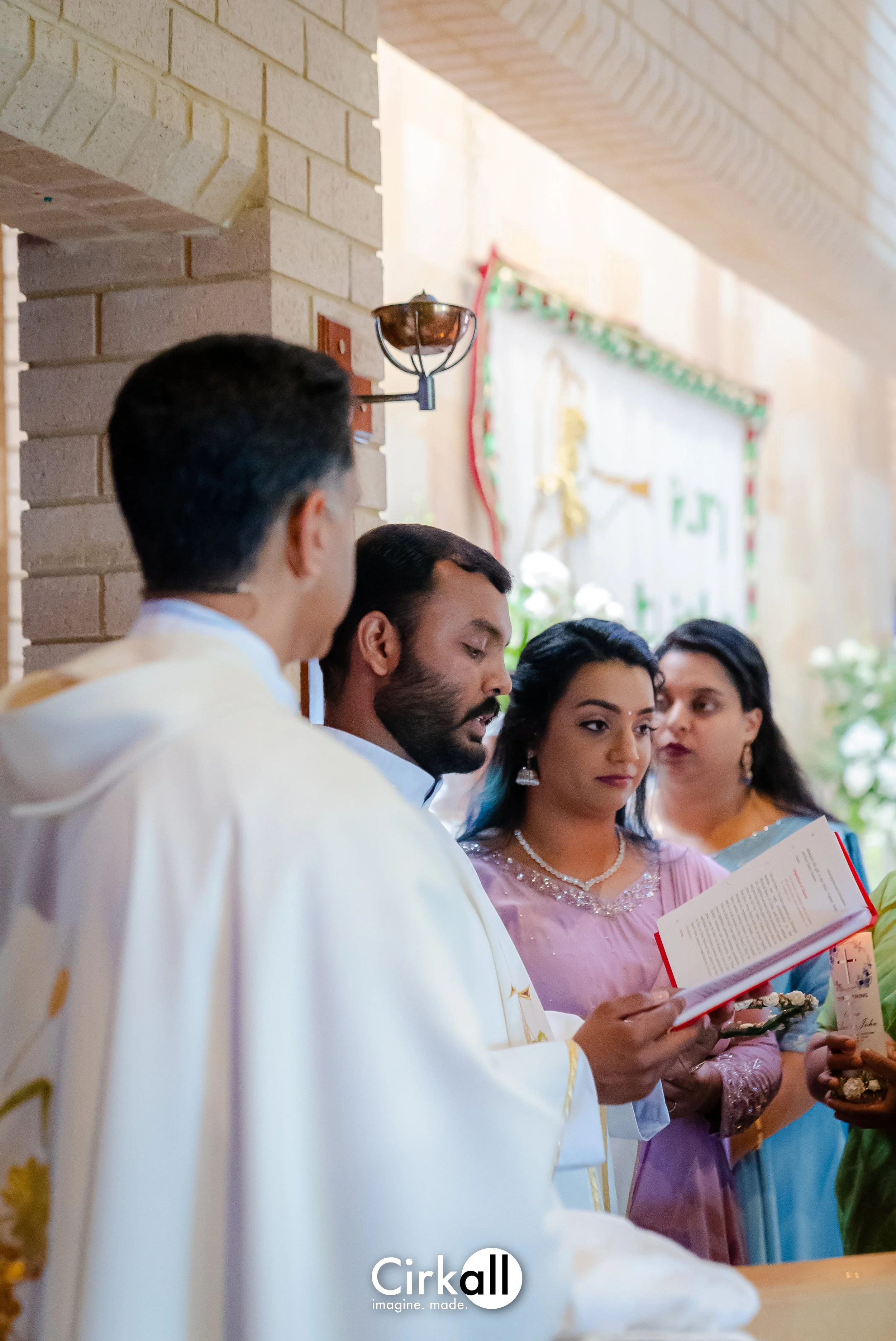 Annie's and Ezra's Baptism-113.jpg
