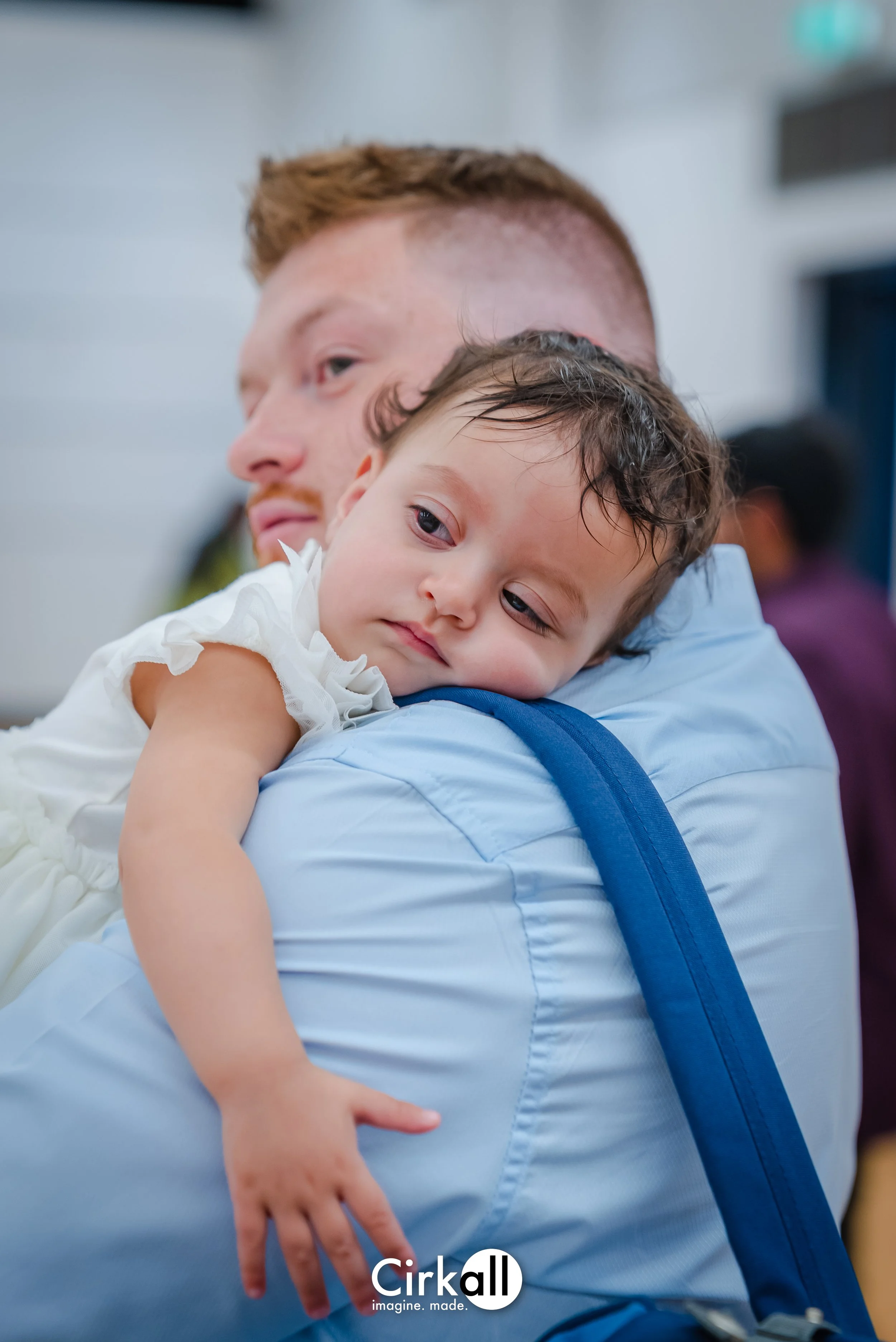 Annie's and Ezra's Baptism-152.jpg