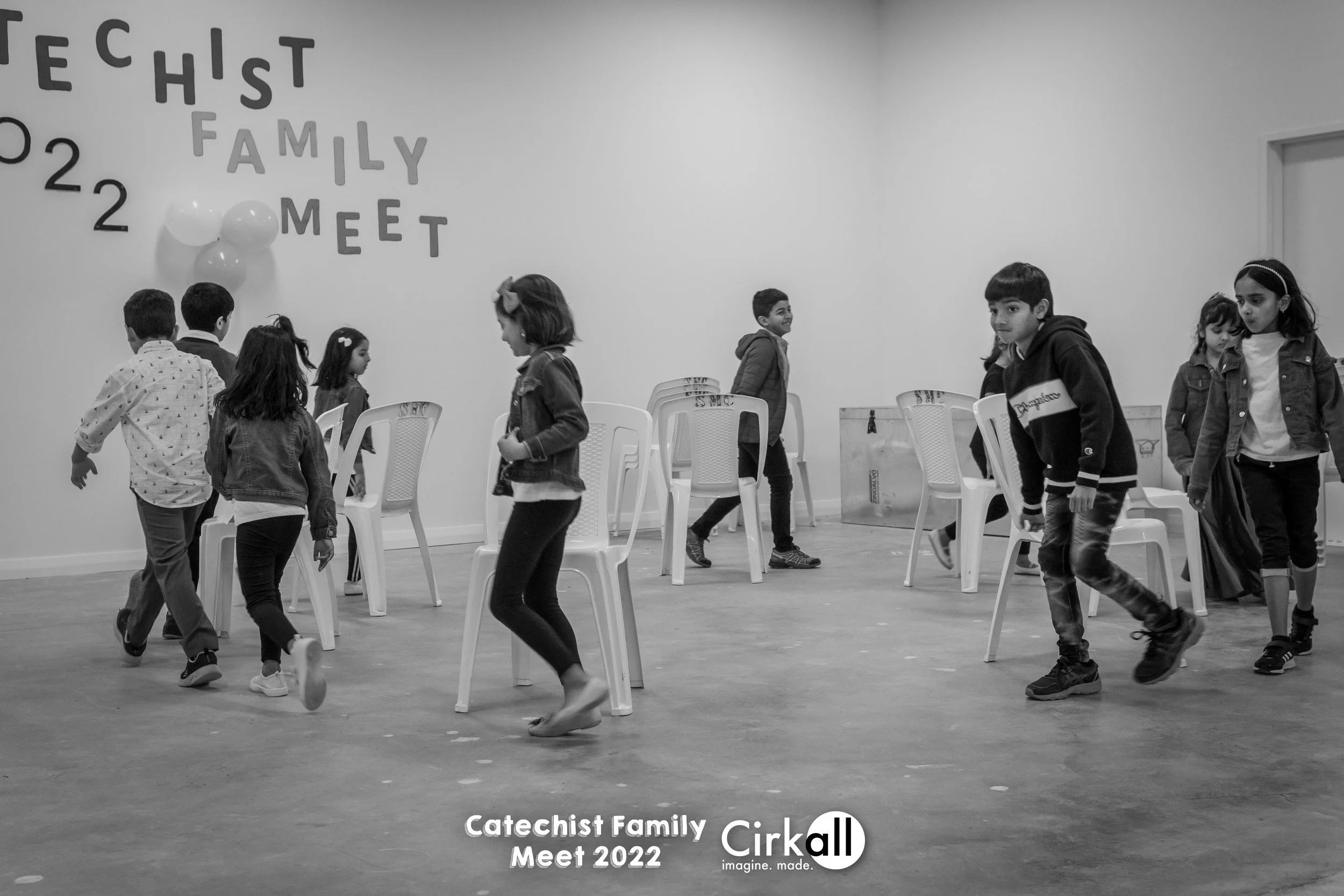 Catechesis Family Meet 2022-069.jpg