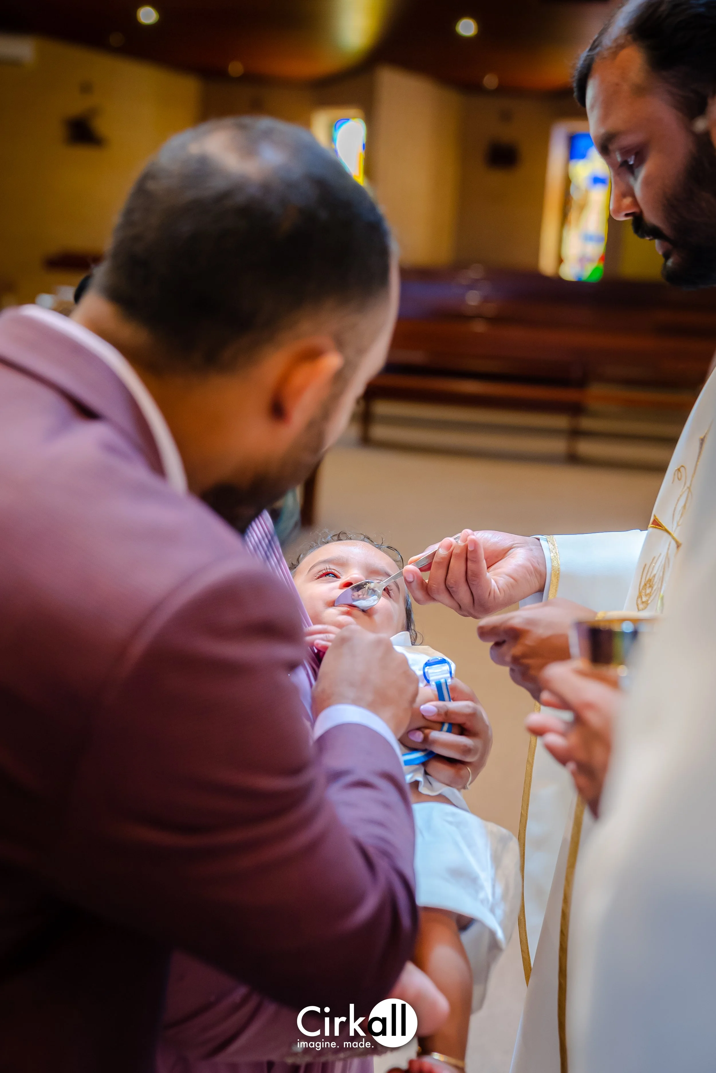 Annie's and Ezra's Baptism-127.jpg