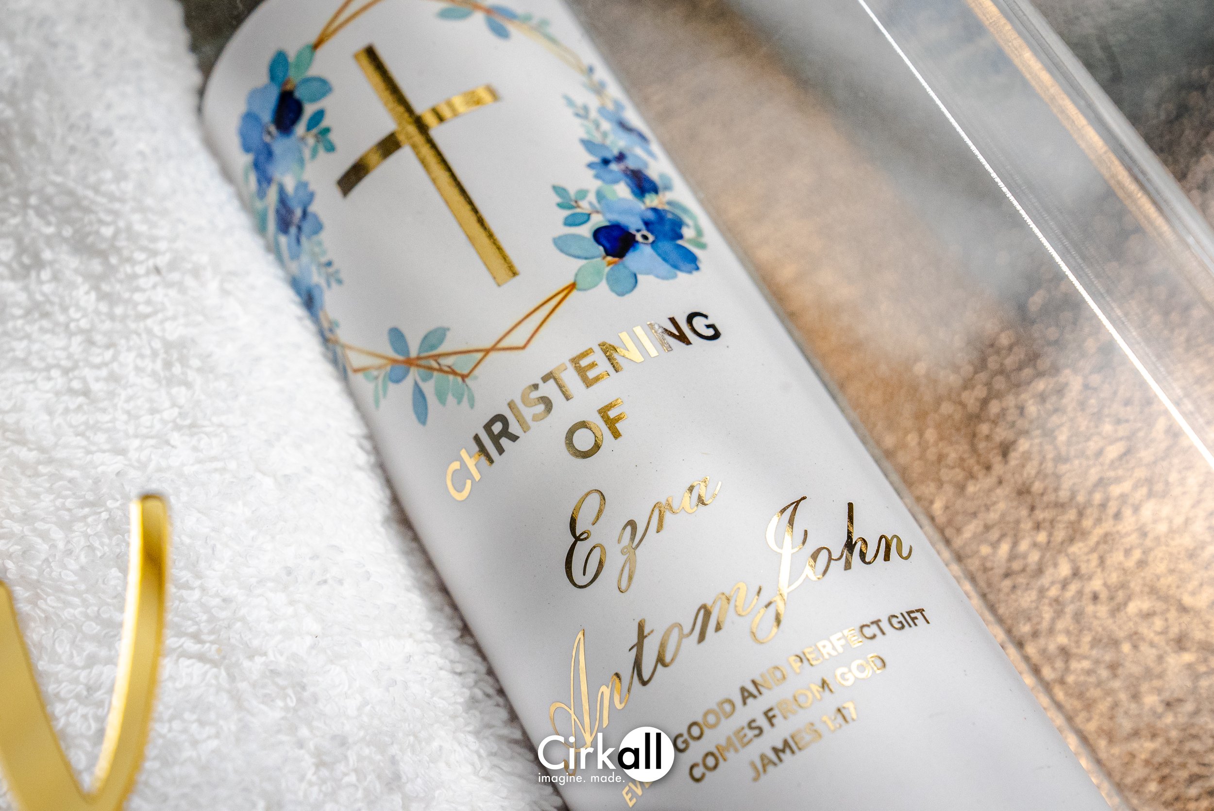 Annie's and Ezra's Baptism-003.jpg