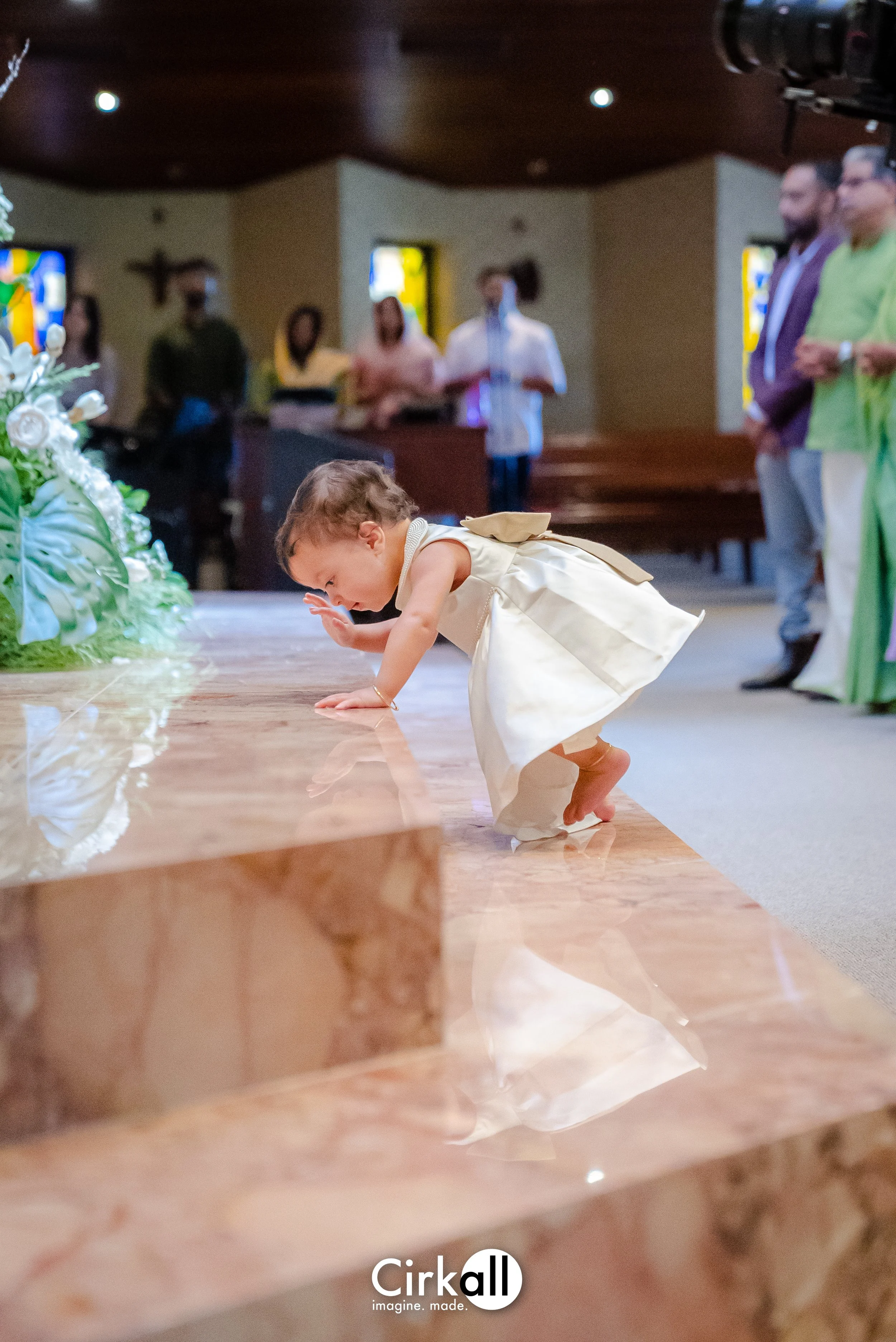 Annie's and Ezra's Baptism-088.jpg