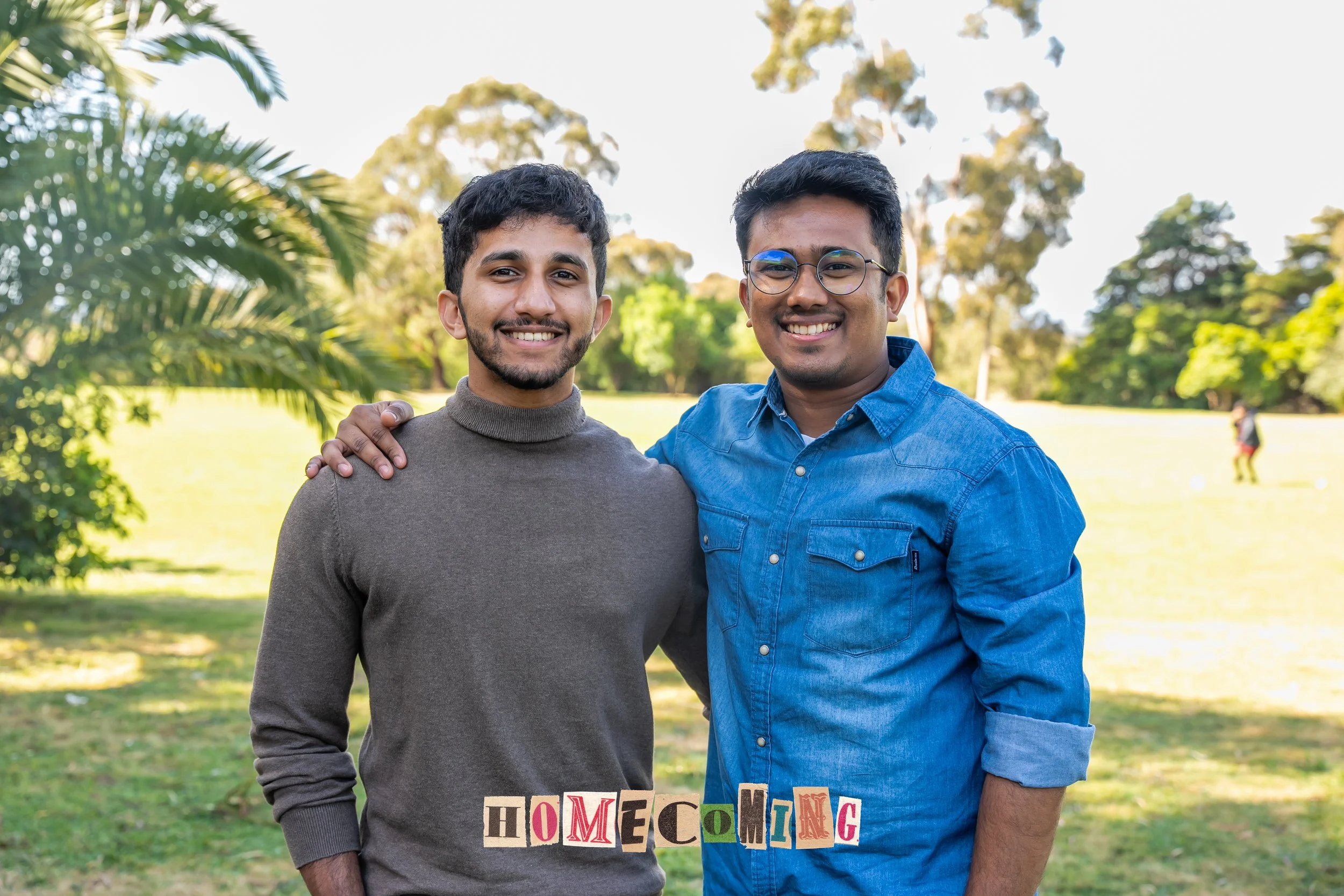 Homecoming 2023-285.jpg