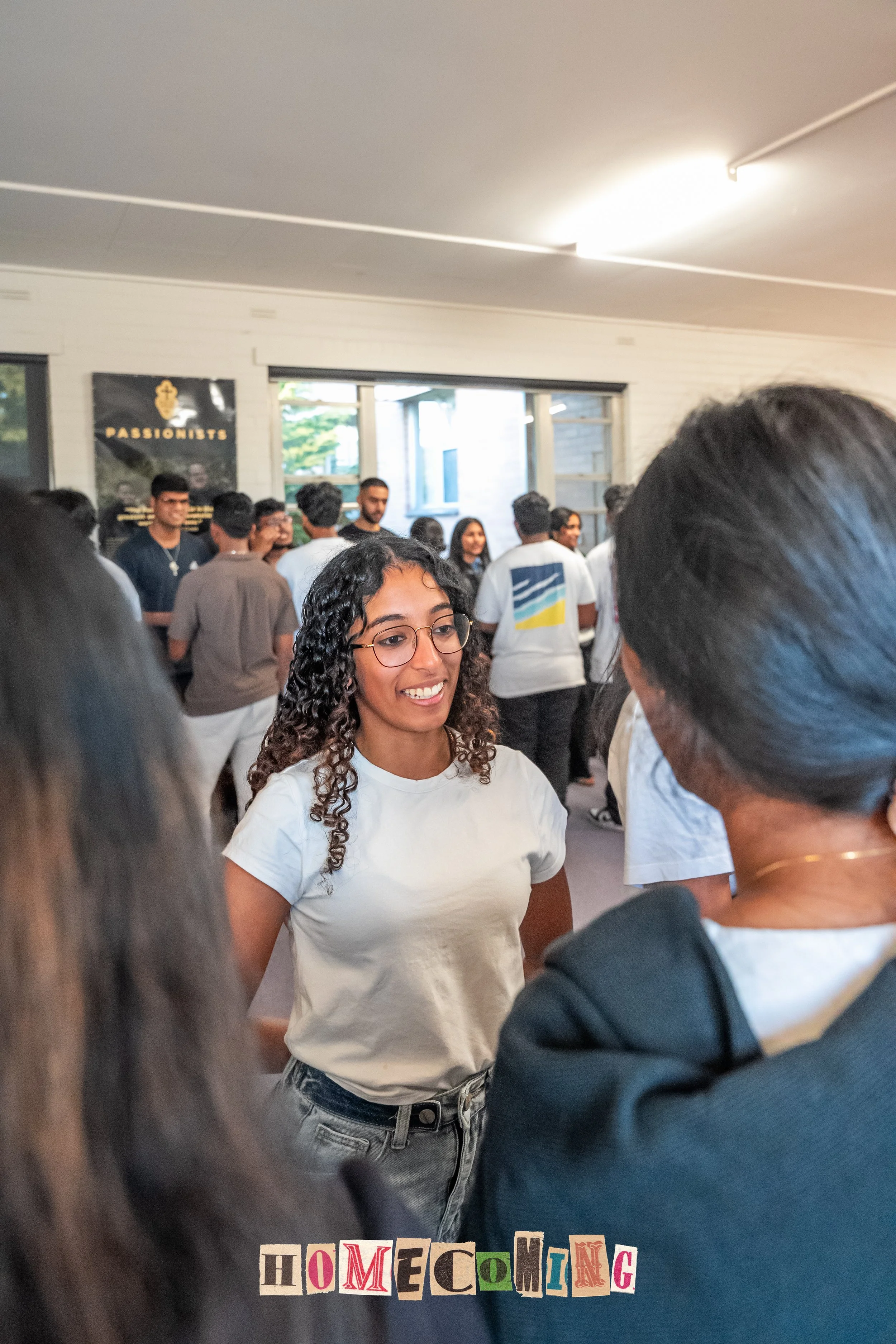 Homecoming 2023-056.jpg