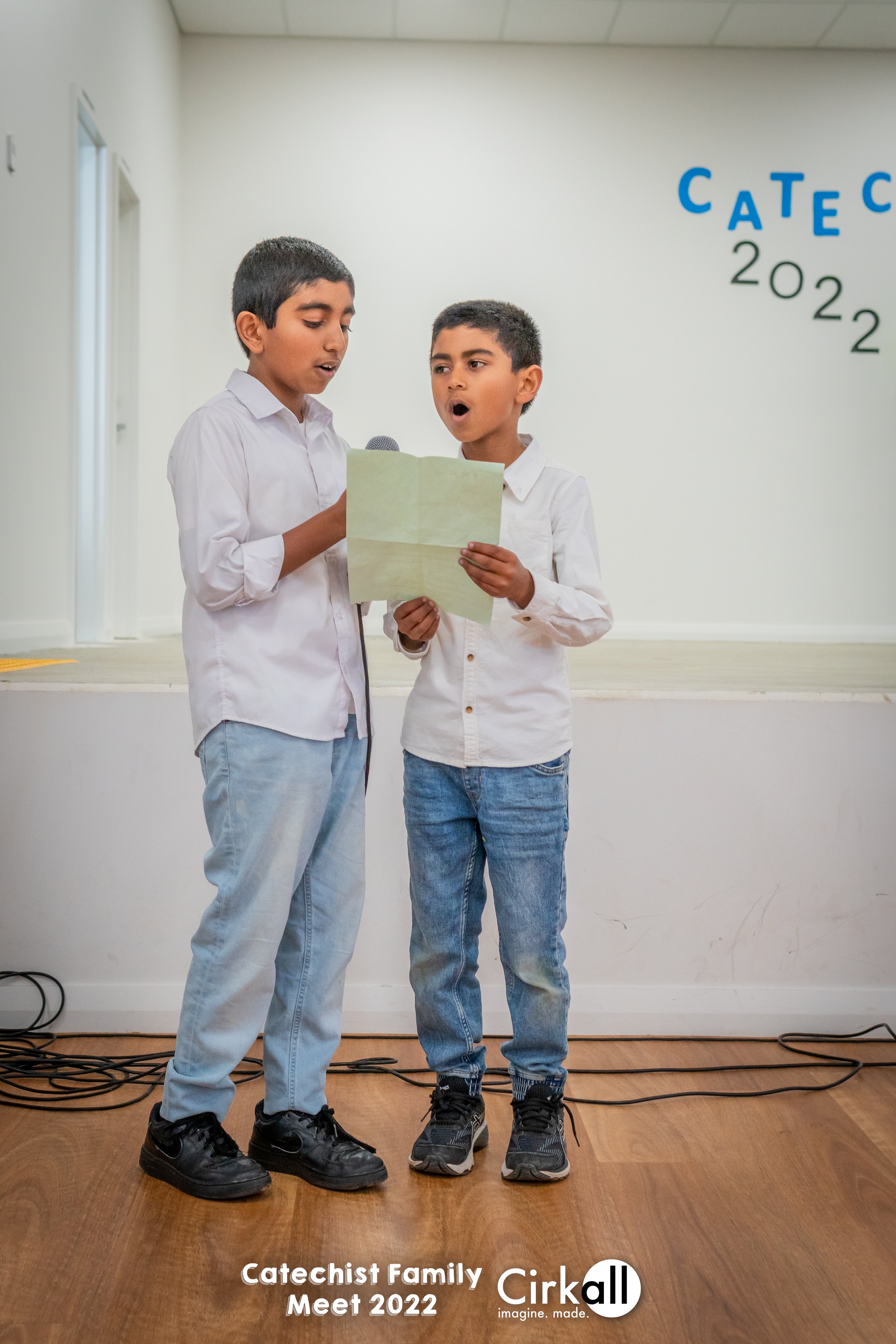 Catechesis Family Meet 2022-060.jpg