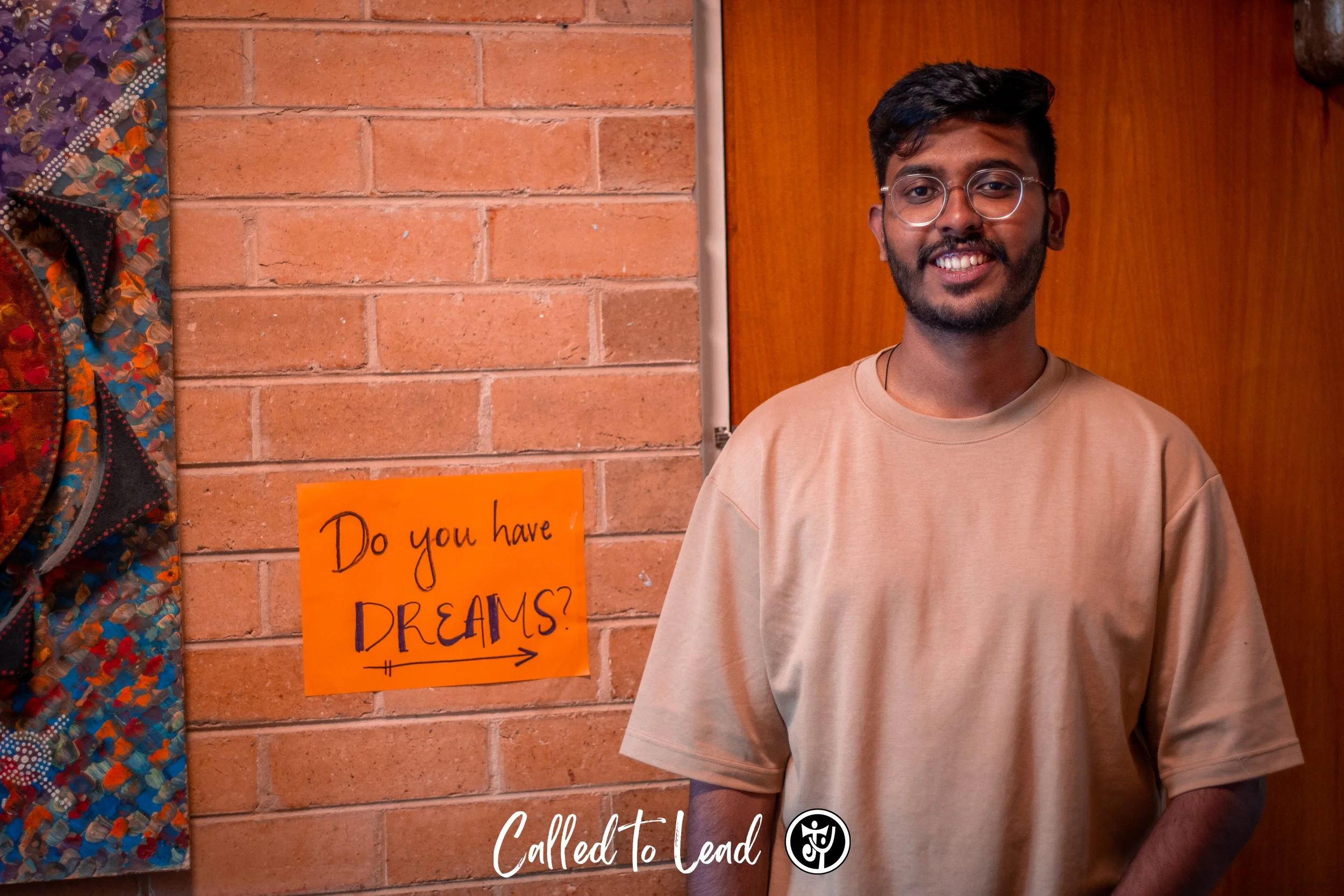 Called to Lead 2022-111.jpg