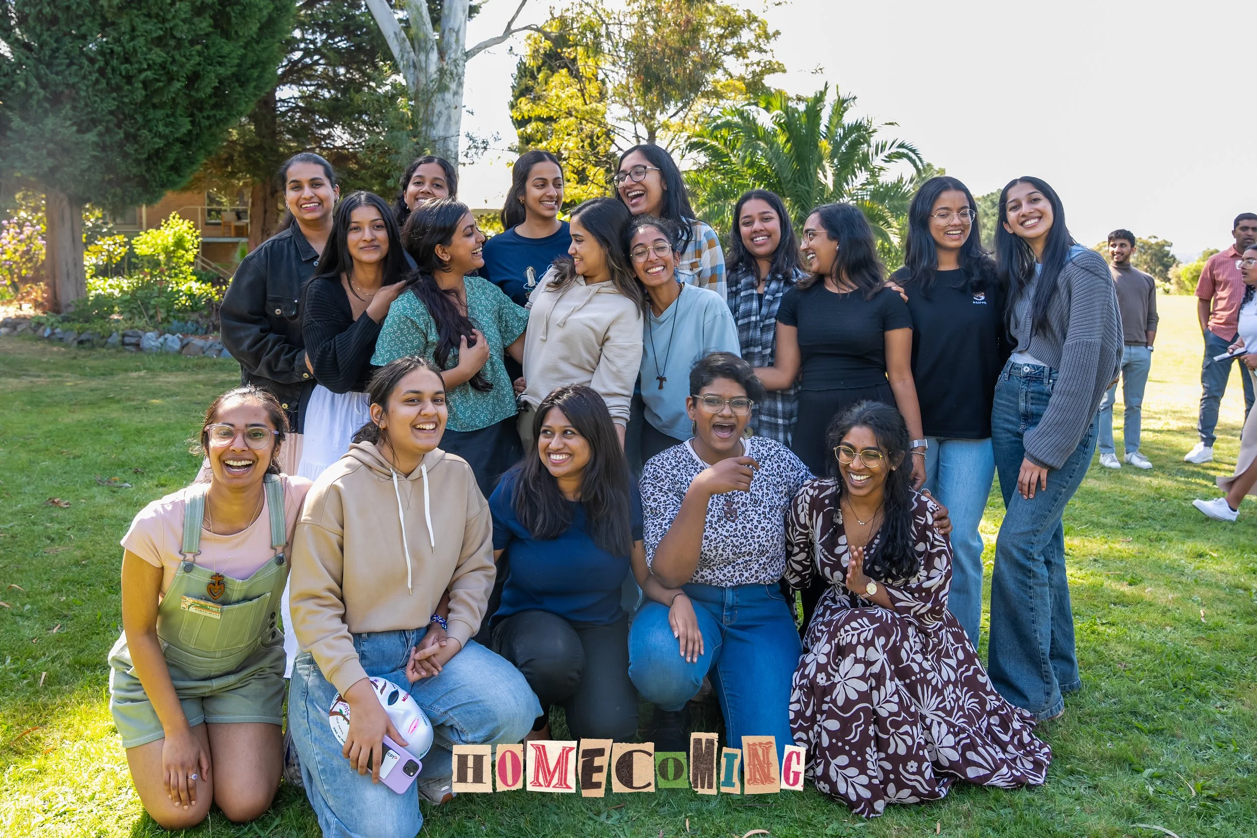 Homecoming 2023-276.jpg